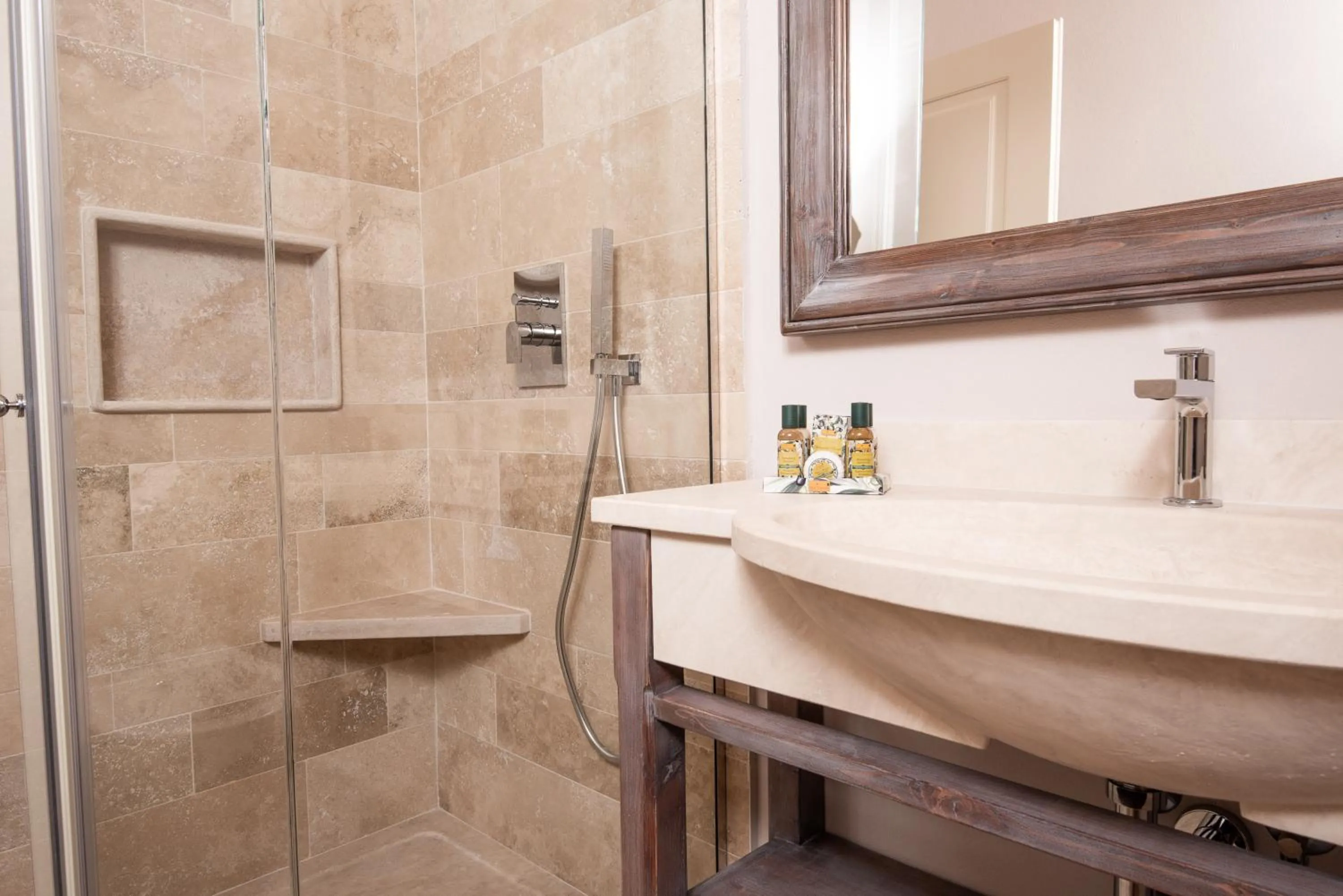 Relais dei Molini - Villa dei Molini