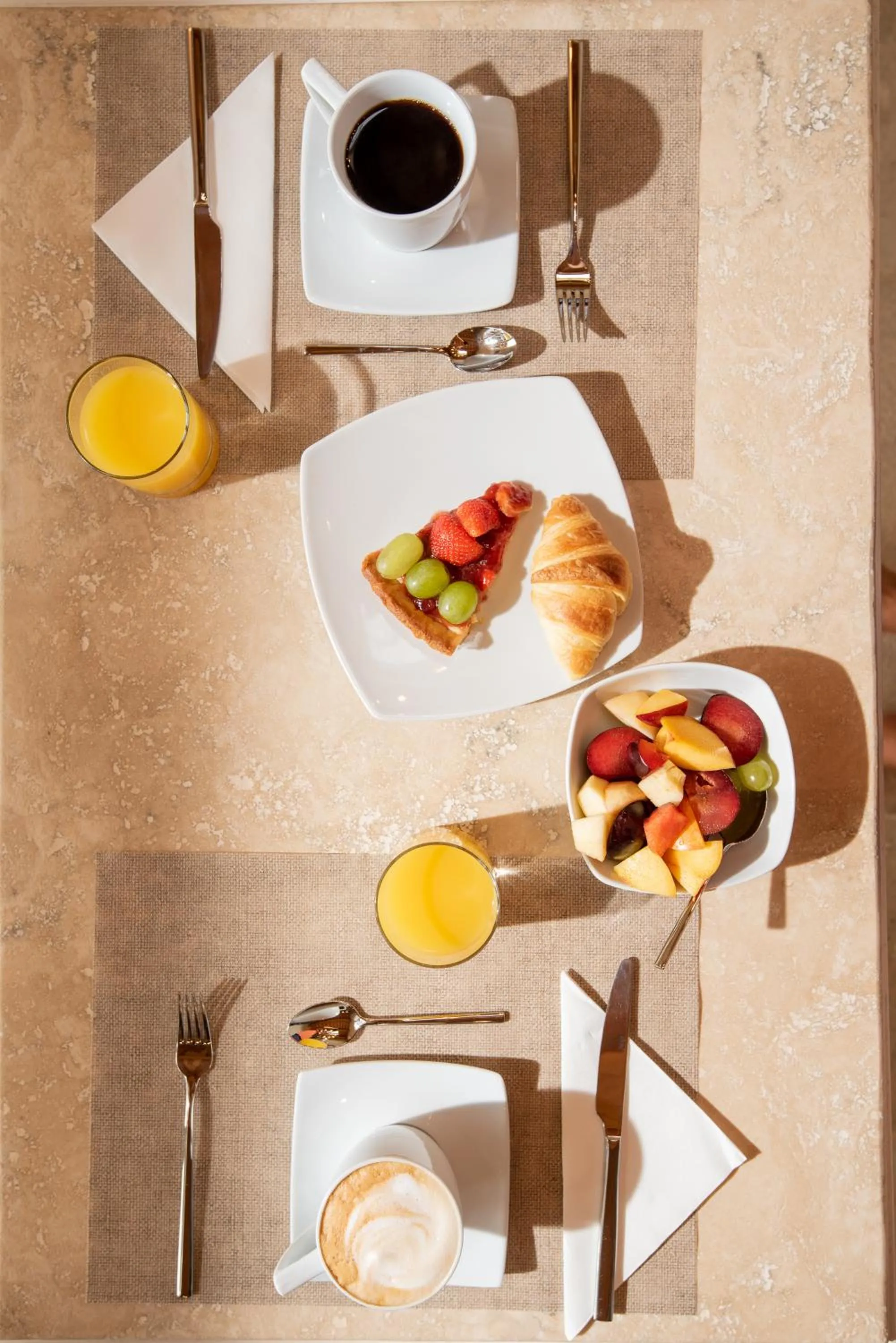 Relais dei Molini - Villa dei Molini