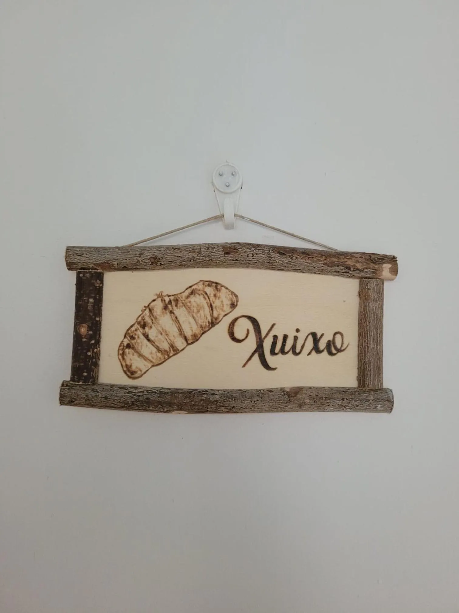 Twin Room with Shared Bathroom - single occupancy in Can Cocollona