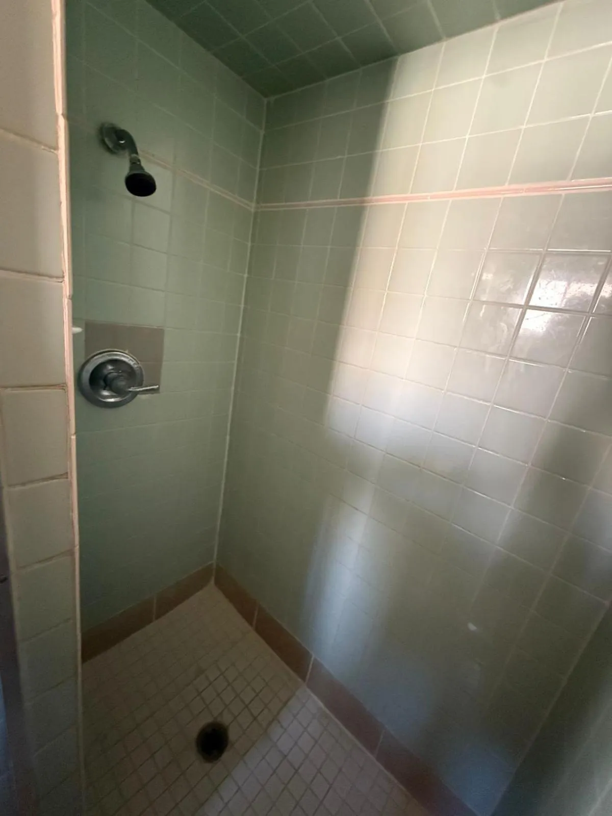 Bathroom in Springs Inn by Capital O I 25