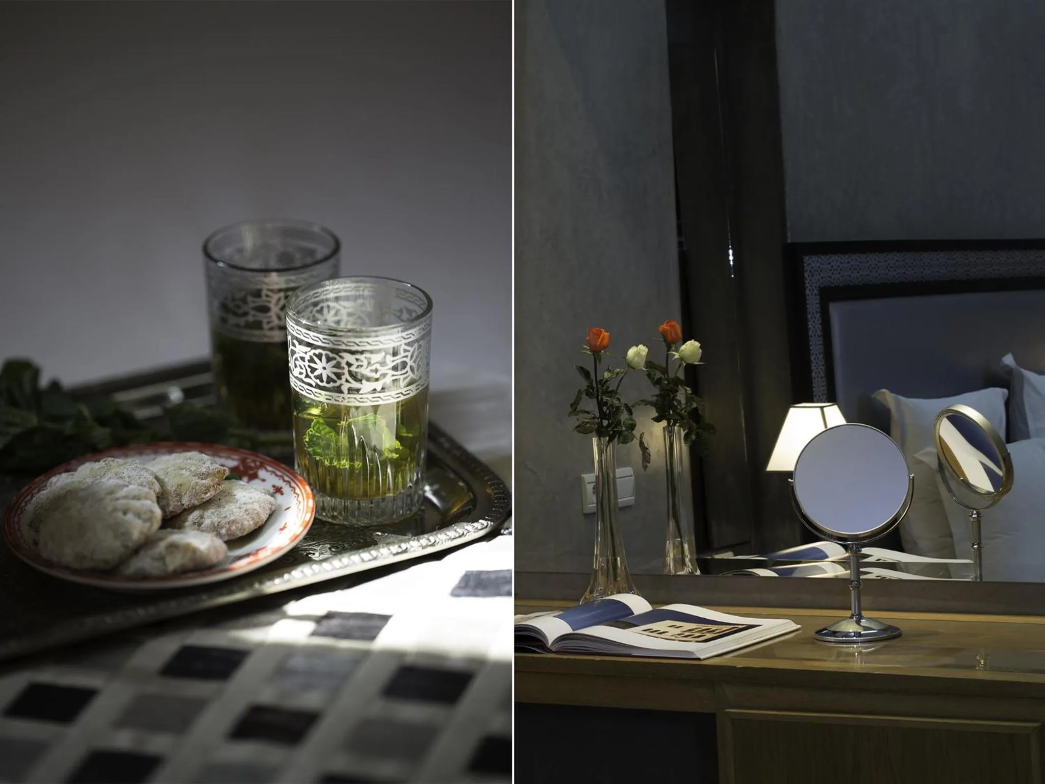 Other in Riad L'Etoile D'Orient