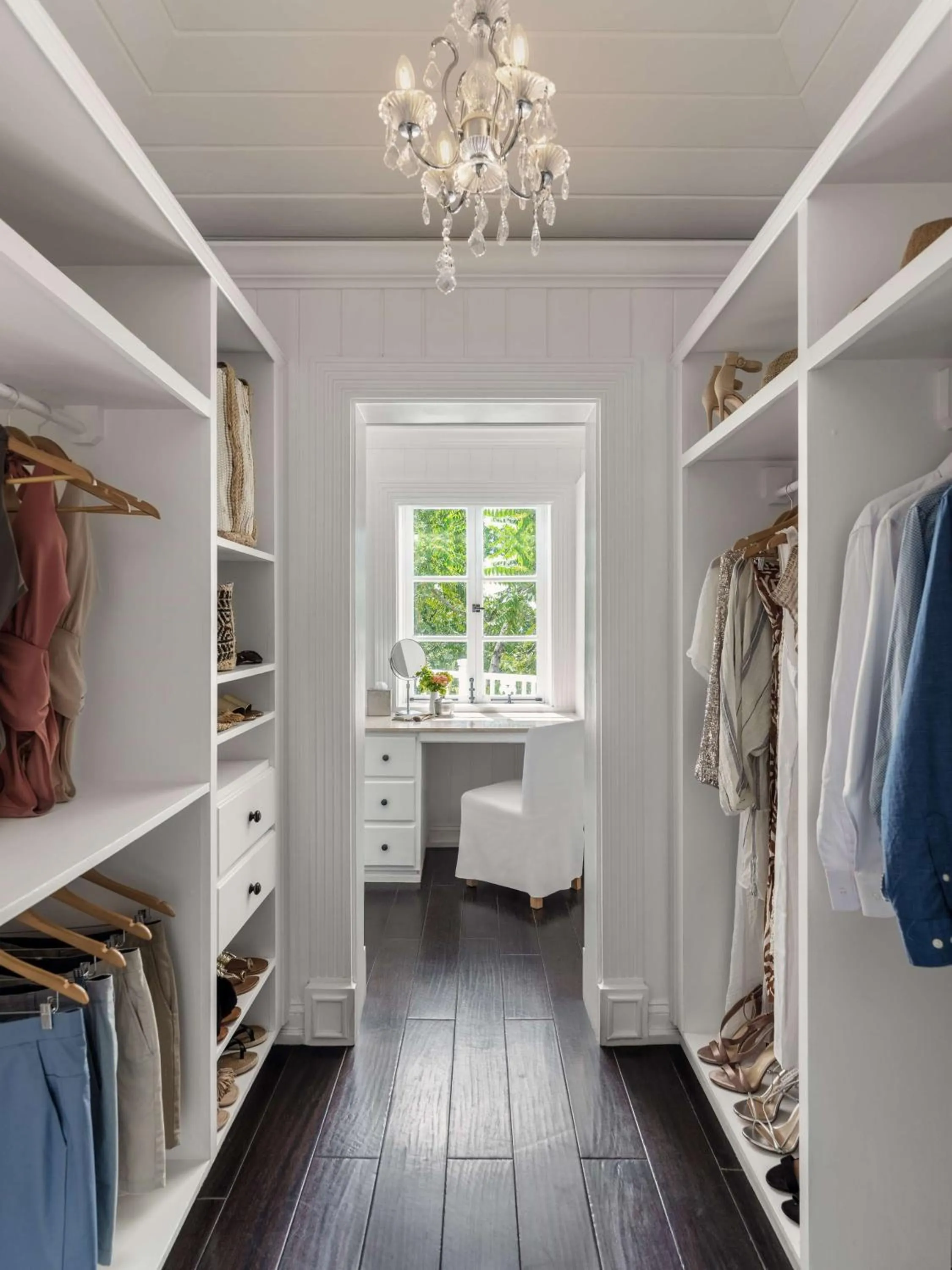 Photo of the whole room in Sugar Beach, A Viceroy Resort