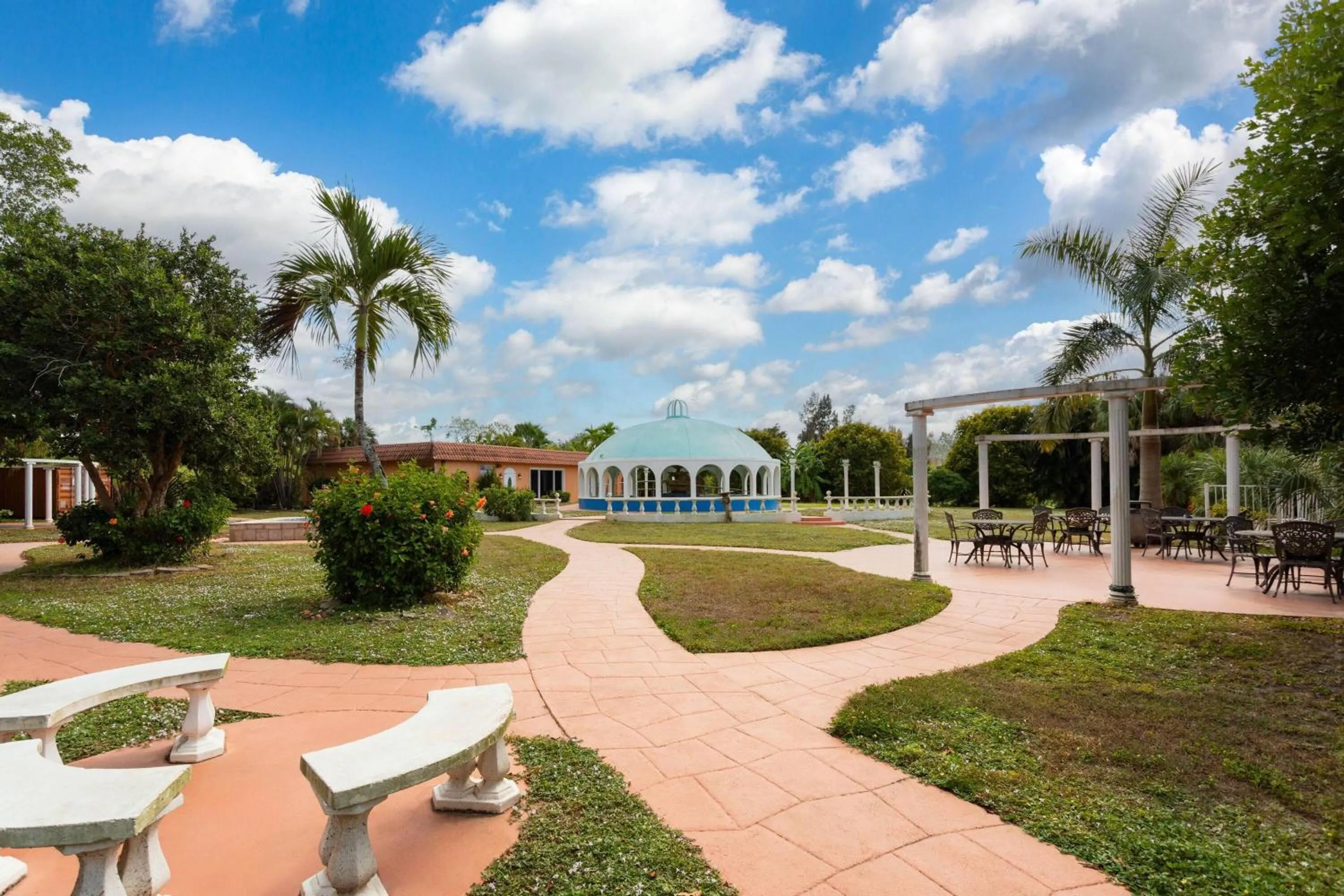 Other in Days Inn by Wyndham Fort Myers Springs Resort