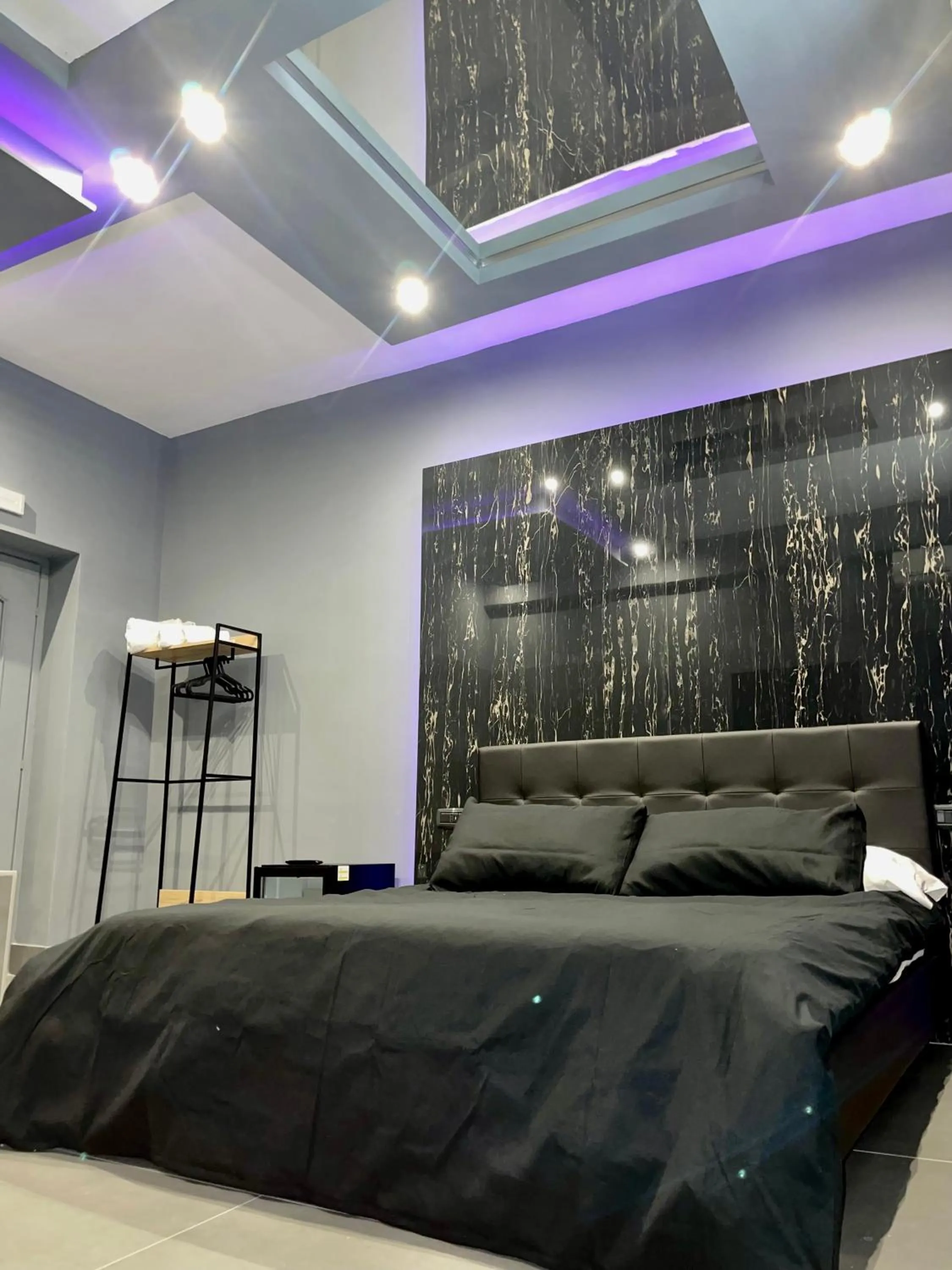 Cannatella's Mansion