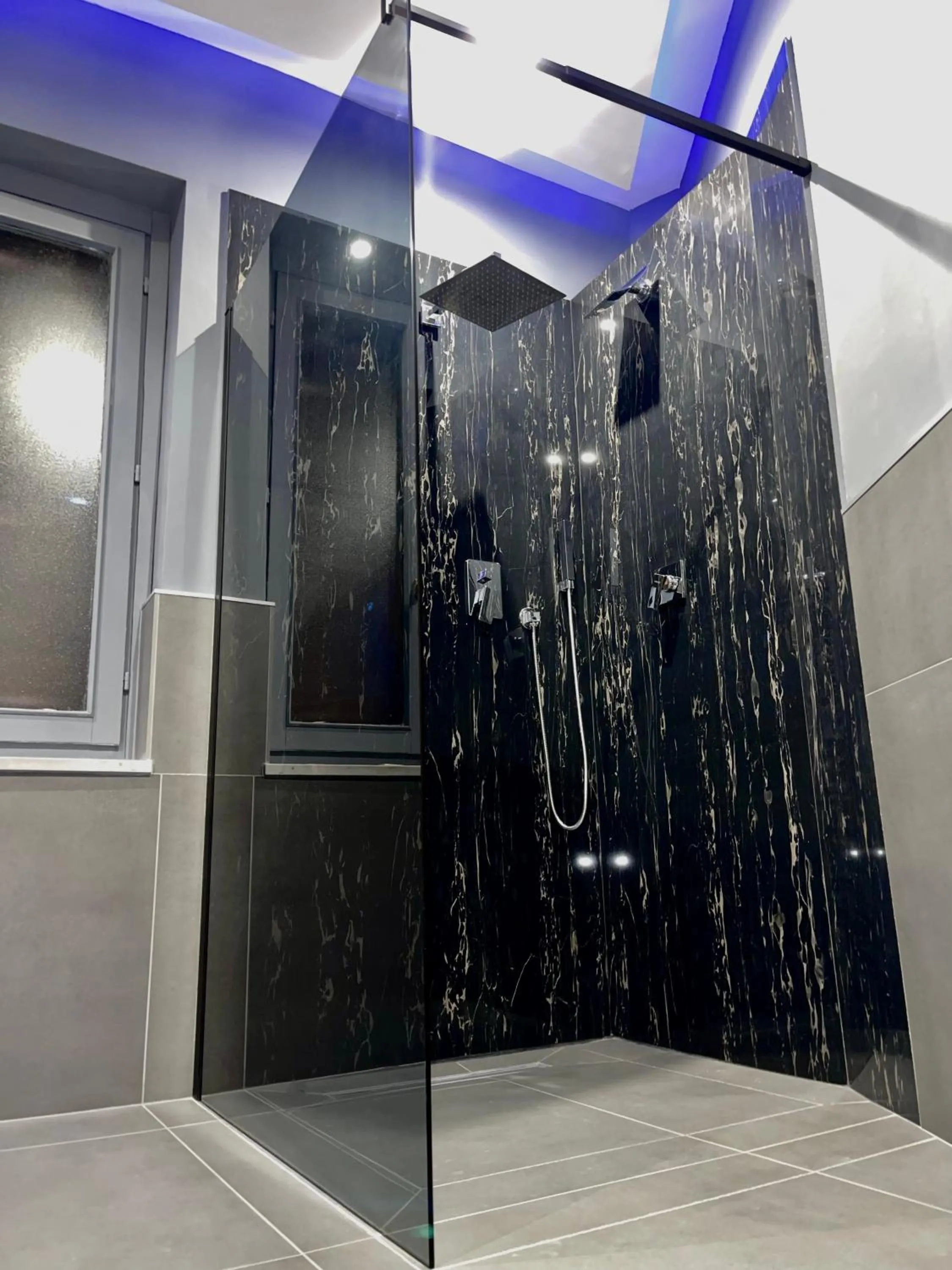 Cannatella's Mansion