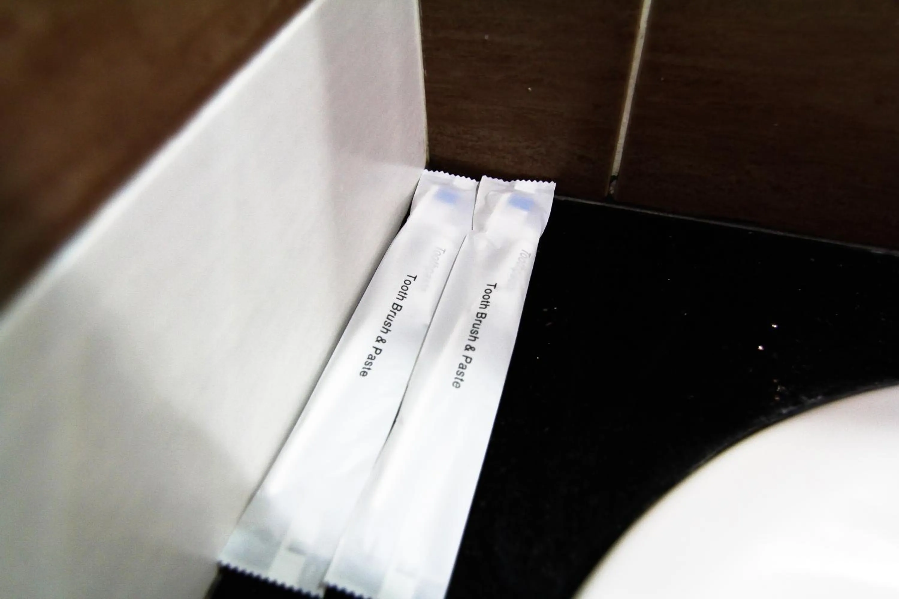 Other in Hotel Seremban Jaya