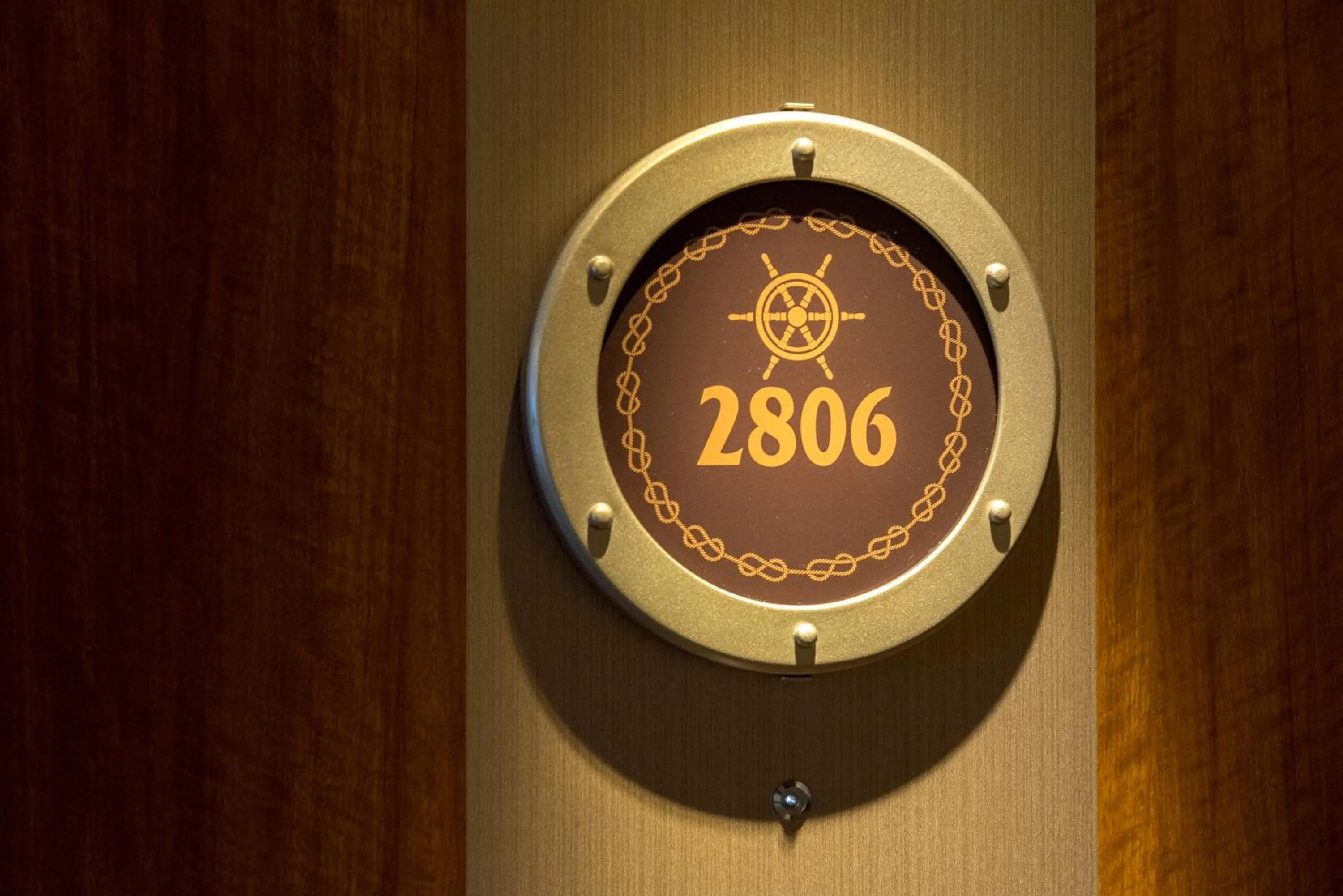 Tokyo Bay Maihama Hotel First Resort