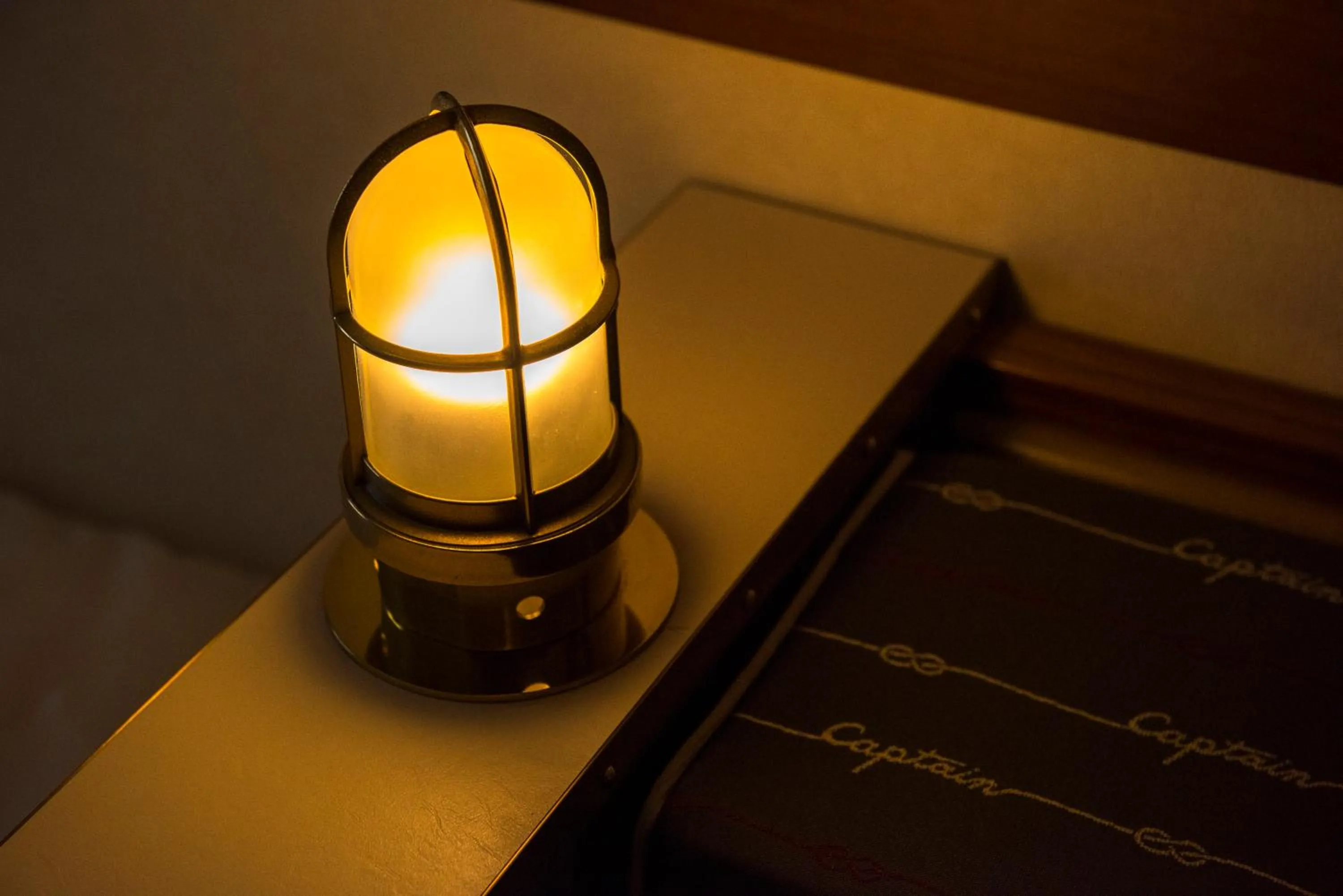 Decorative detail in Tokyo Bay Maihama Hotel First Resort