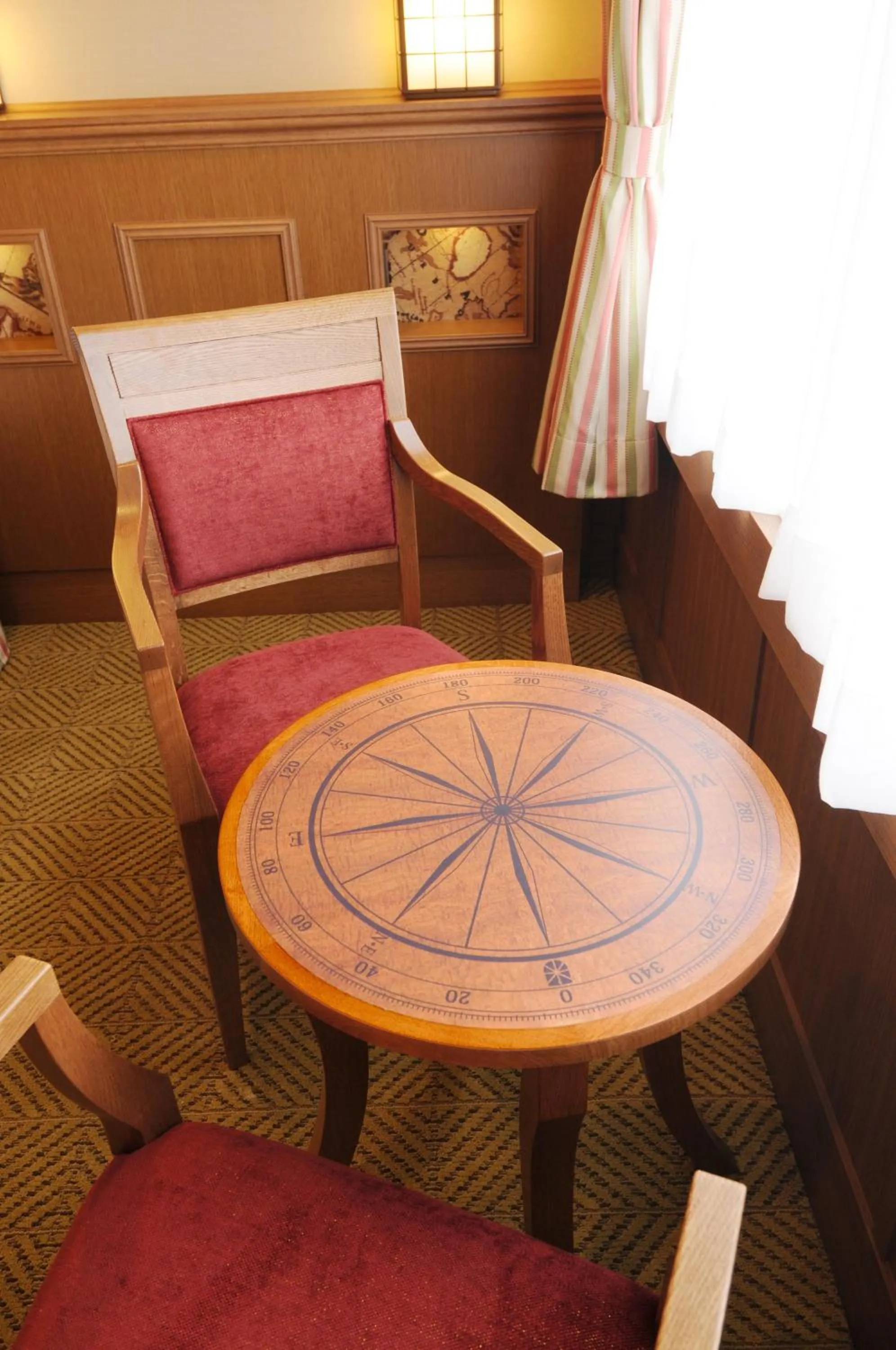 Day, Bed in Tokyo Bay Maihama Hotel First Resort