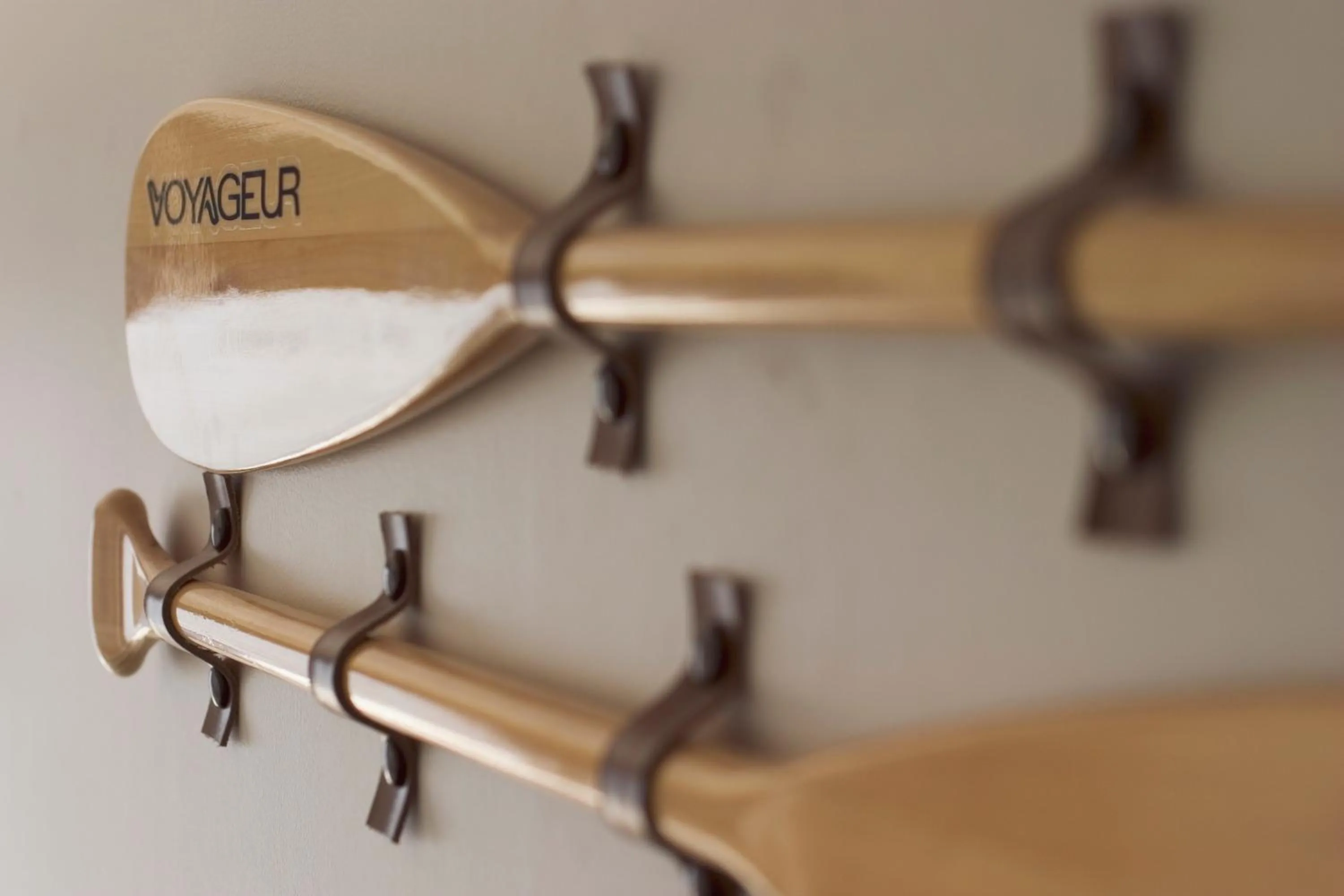 Photo of the whole room in Tokyo Bay Maihama Hotel First Resort