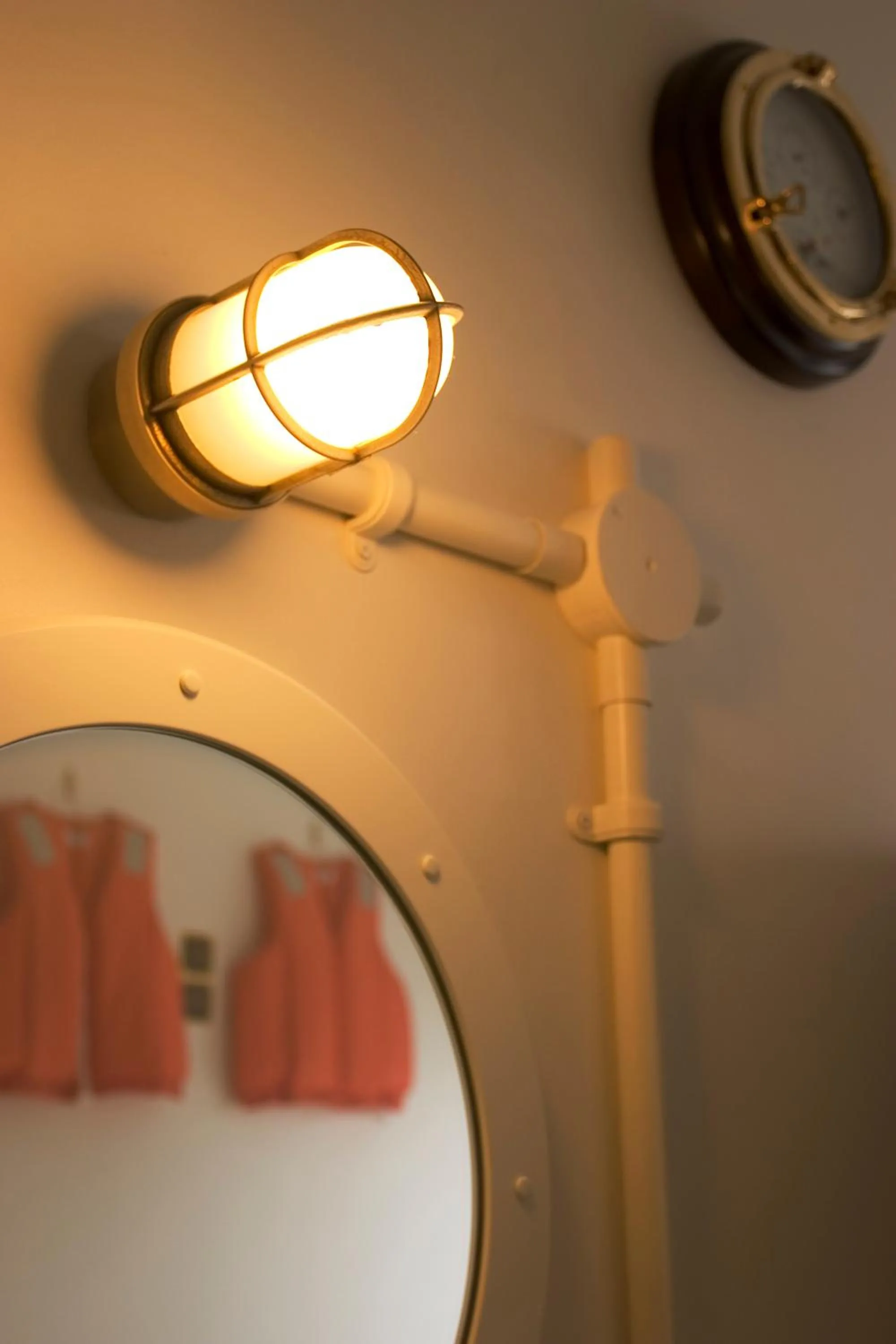 Photo of the whole room in Tokyo Bay Maihama Hotel First Resort