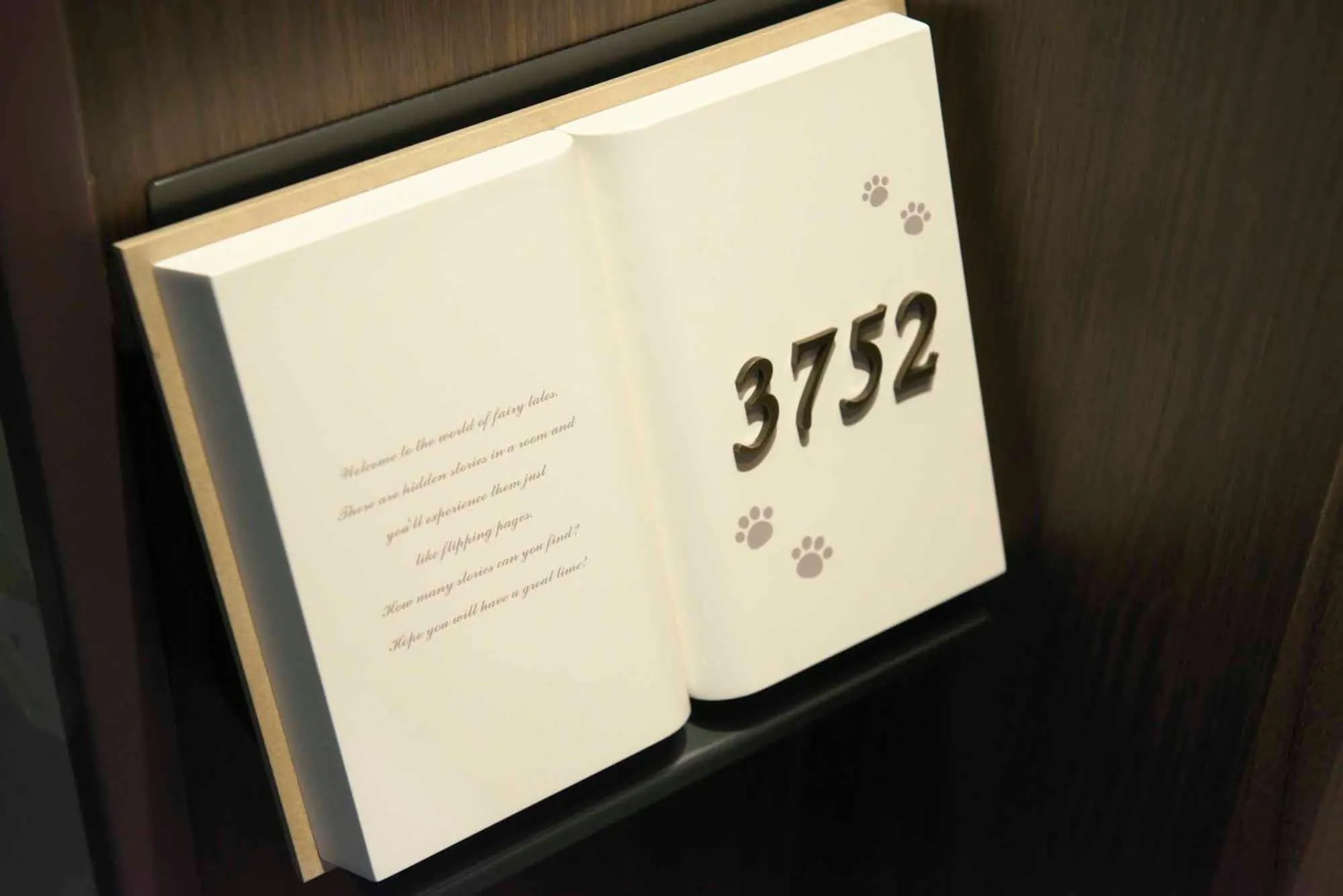 Tokyo Bay Maihama Hotel First Resort