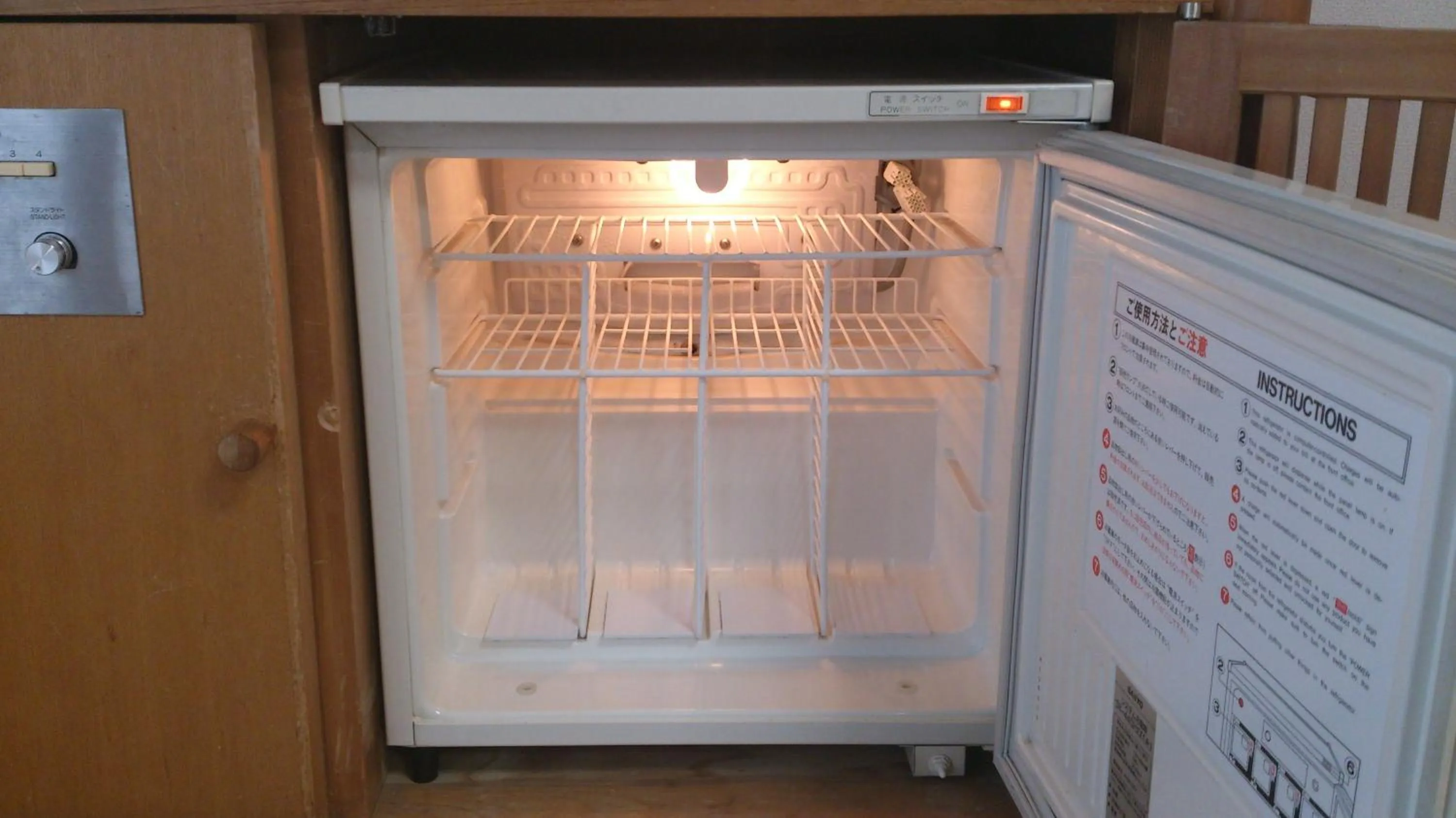 Other in Nagasaki IK Hotel