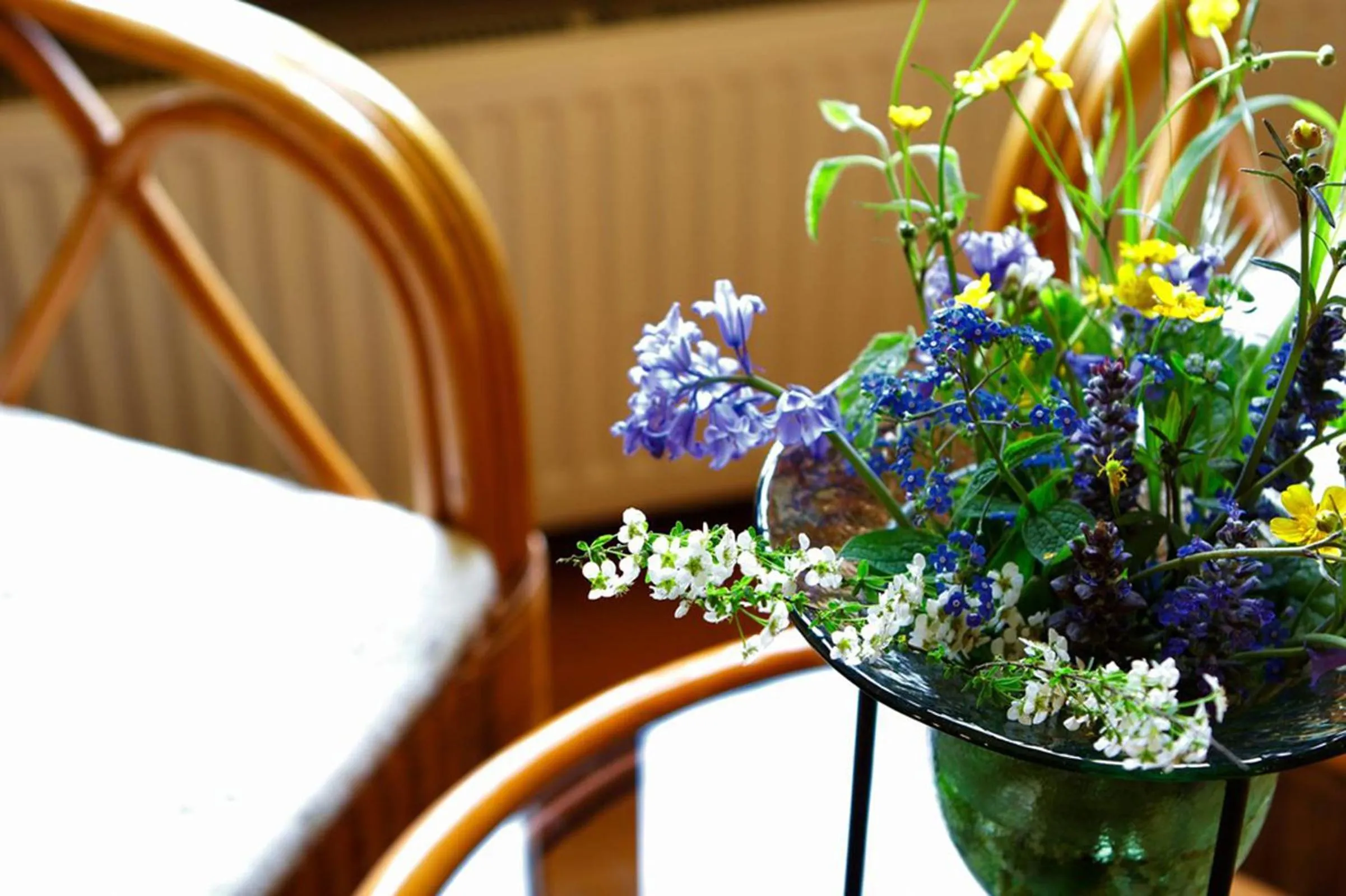 Other in Seehotel Gut Dürnhof