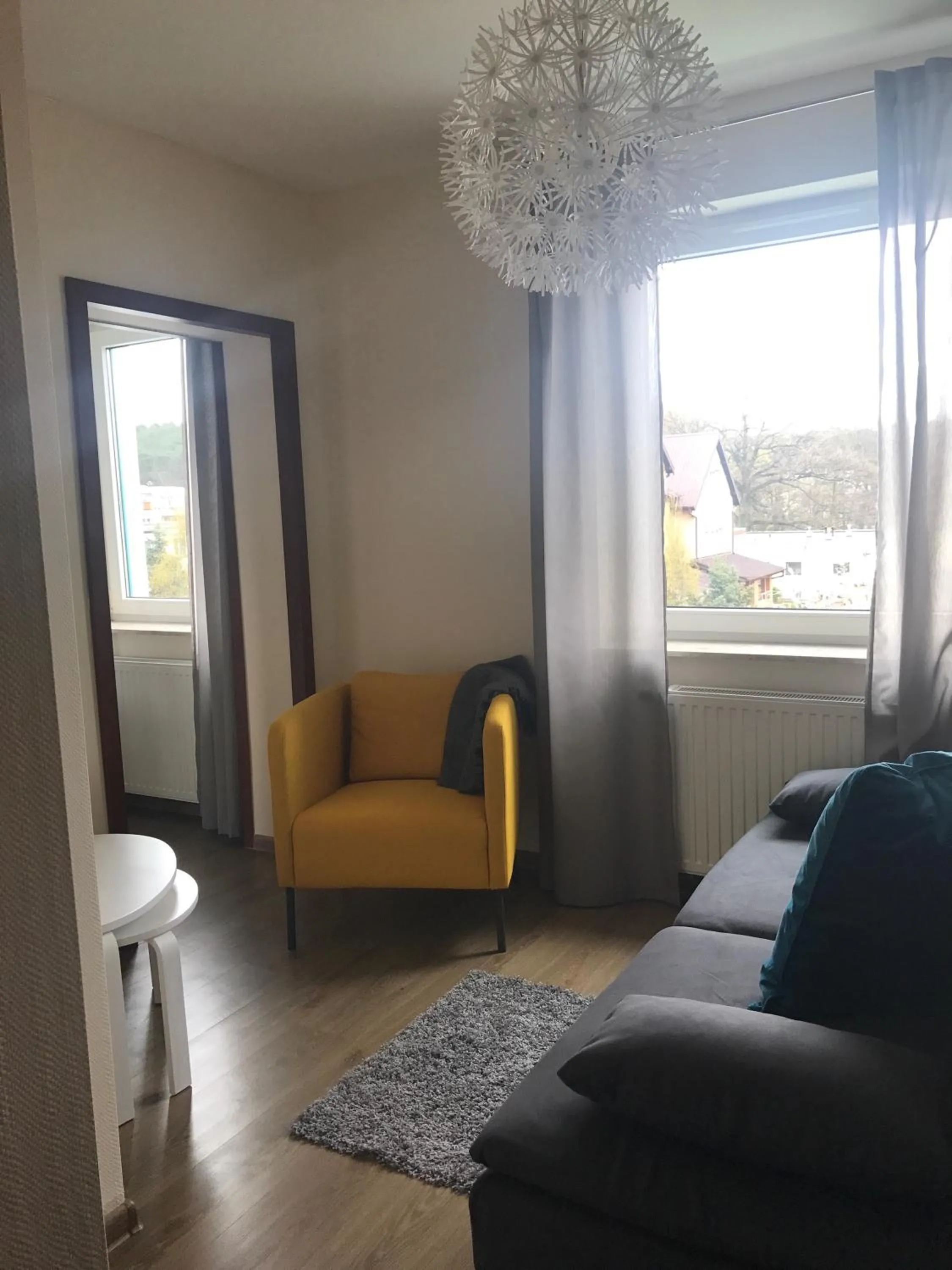 furniture in SPA Barlinek, Hotel Alma & SPA - UWAGA - styczen do marzec 2026 basen nieczynny!