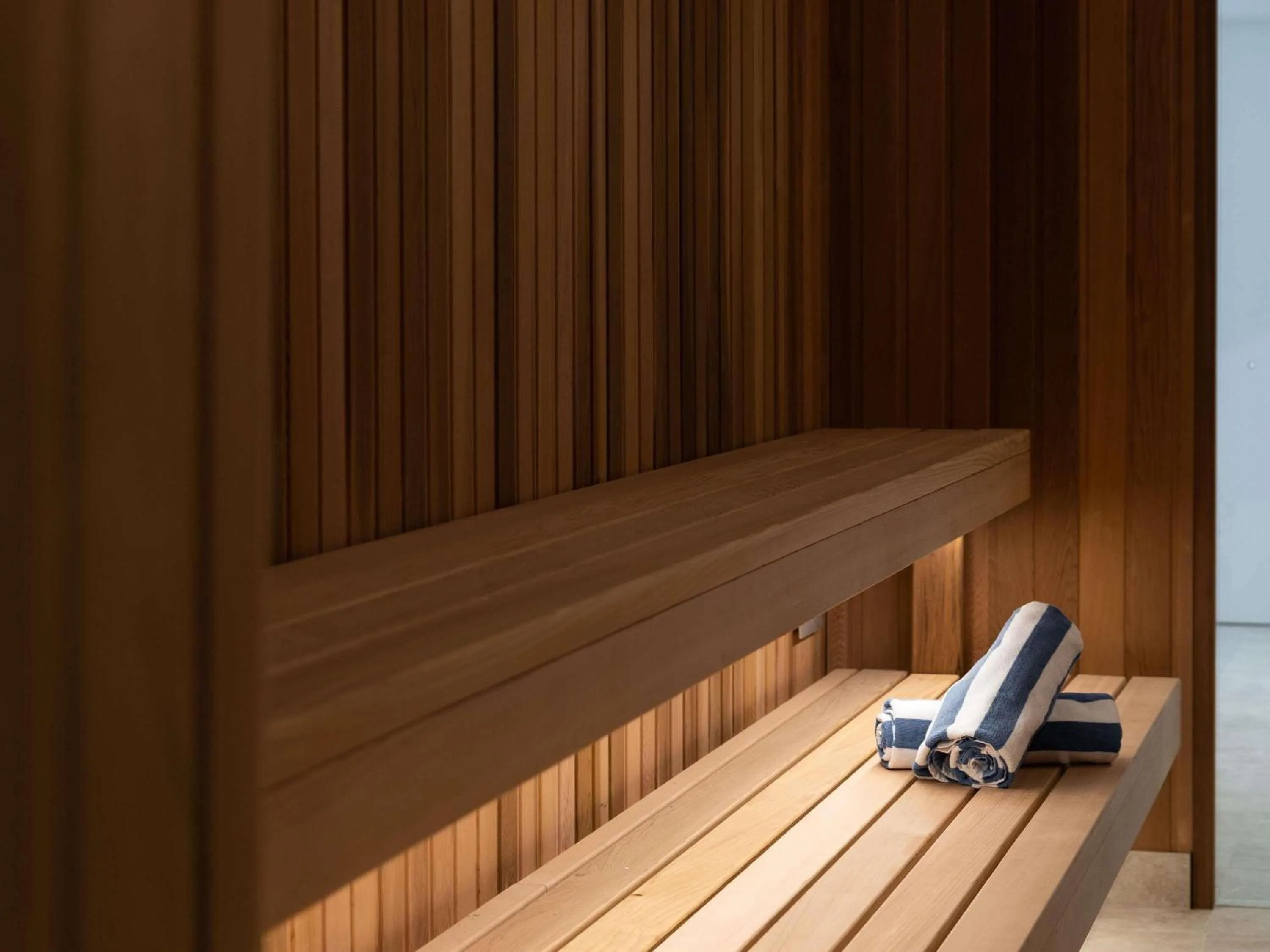 Other in The Brighton Hotel Sydney - Mgallery Collection