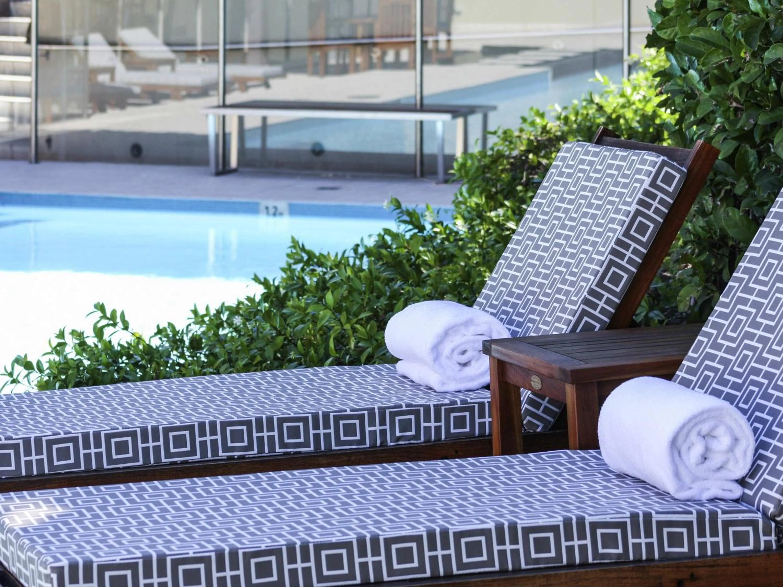 Other in Peppers The Hills Lodge