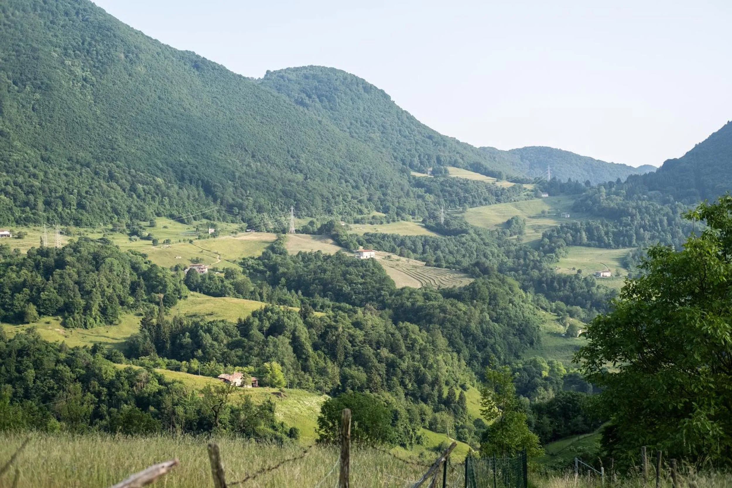 Locanda Genzianella
