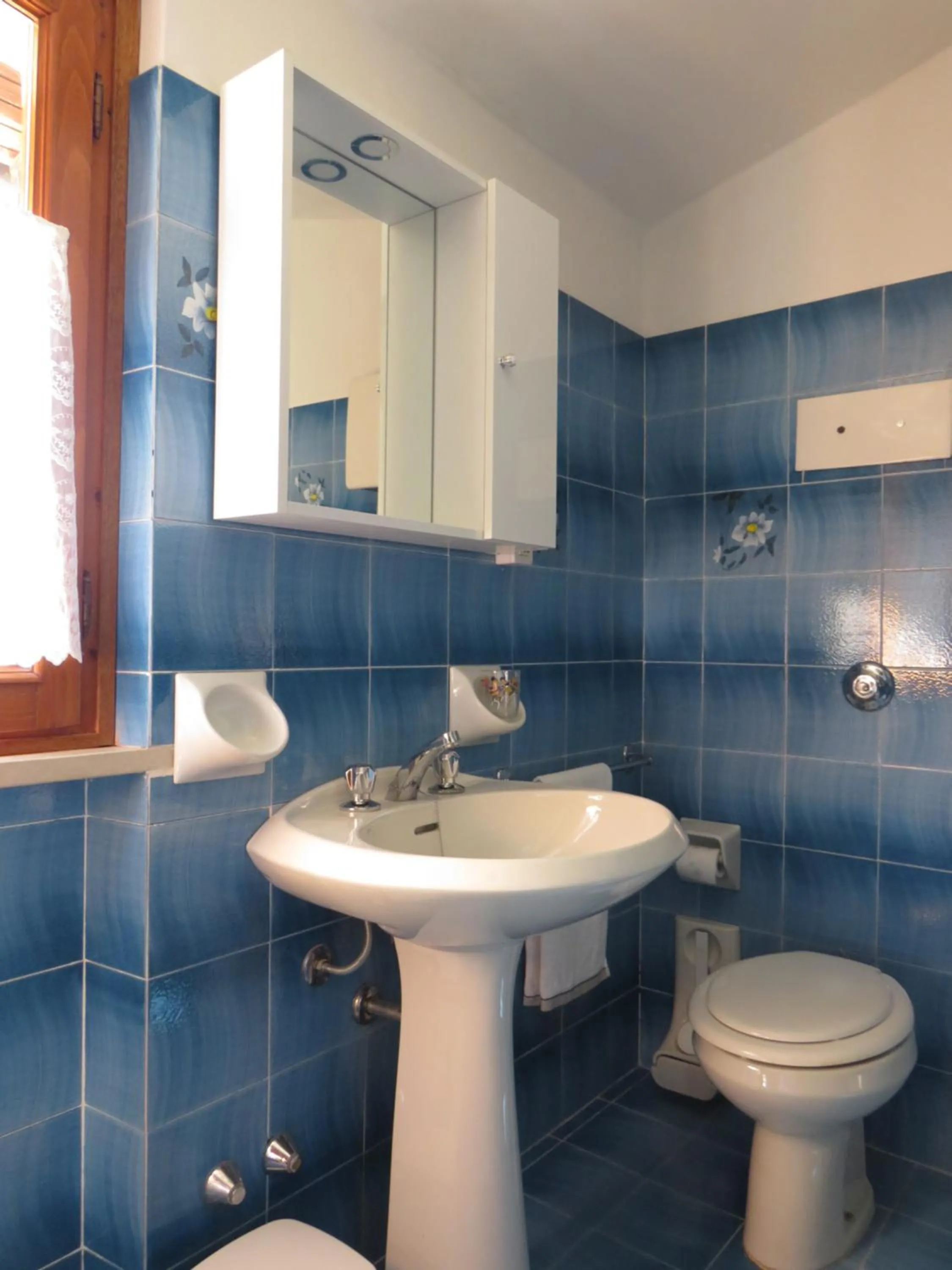 Locanda Genzianella