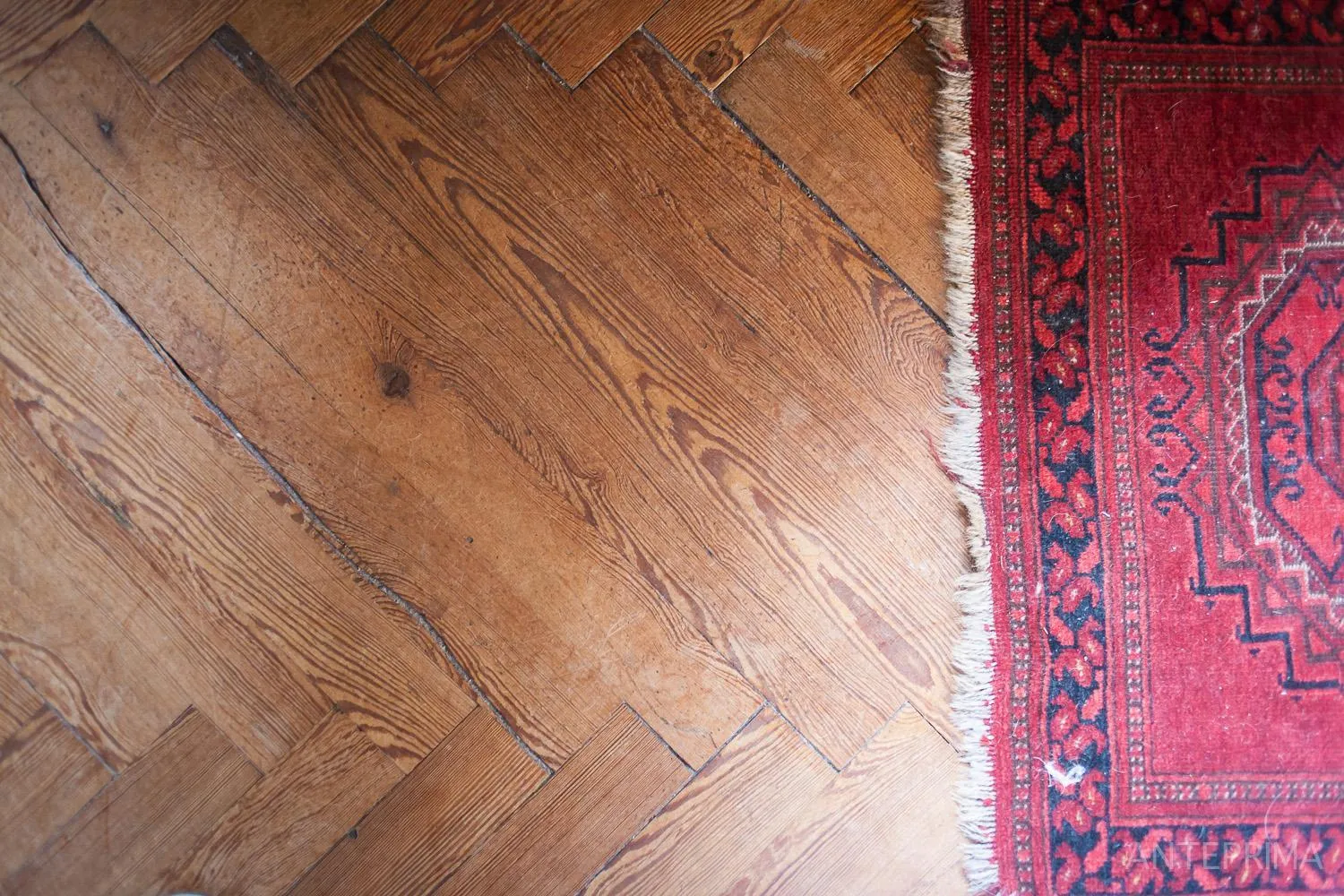 Other in B&B Villa Cernigliaro Dimora Storica