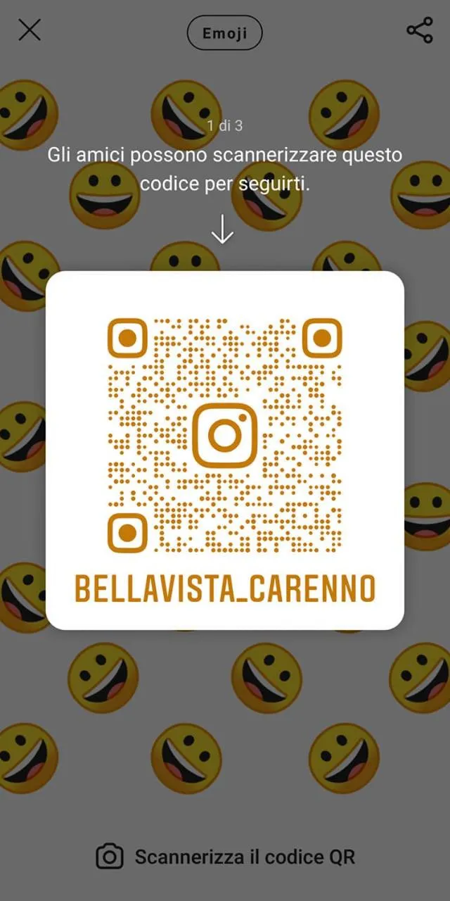 Albergo Ristorante Pizzeria Bellavista