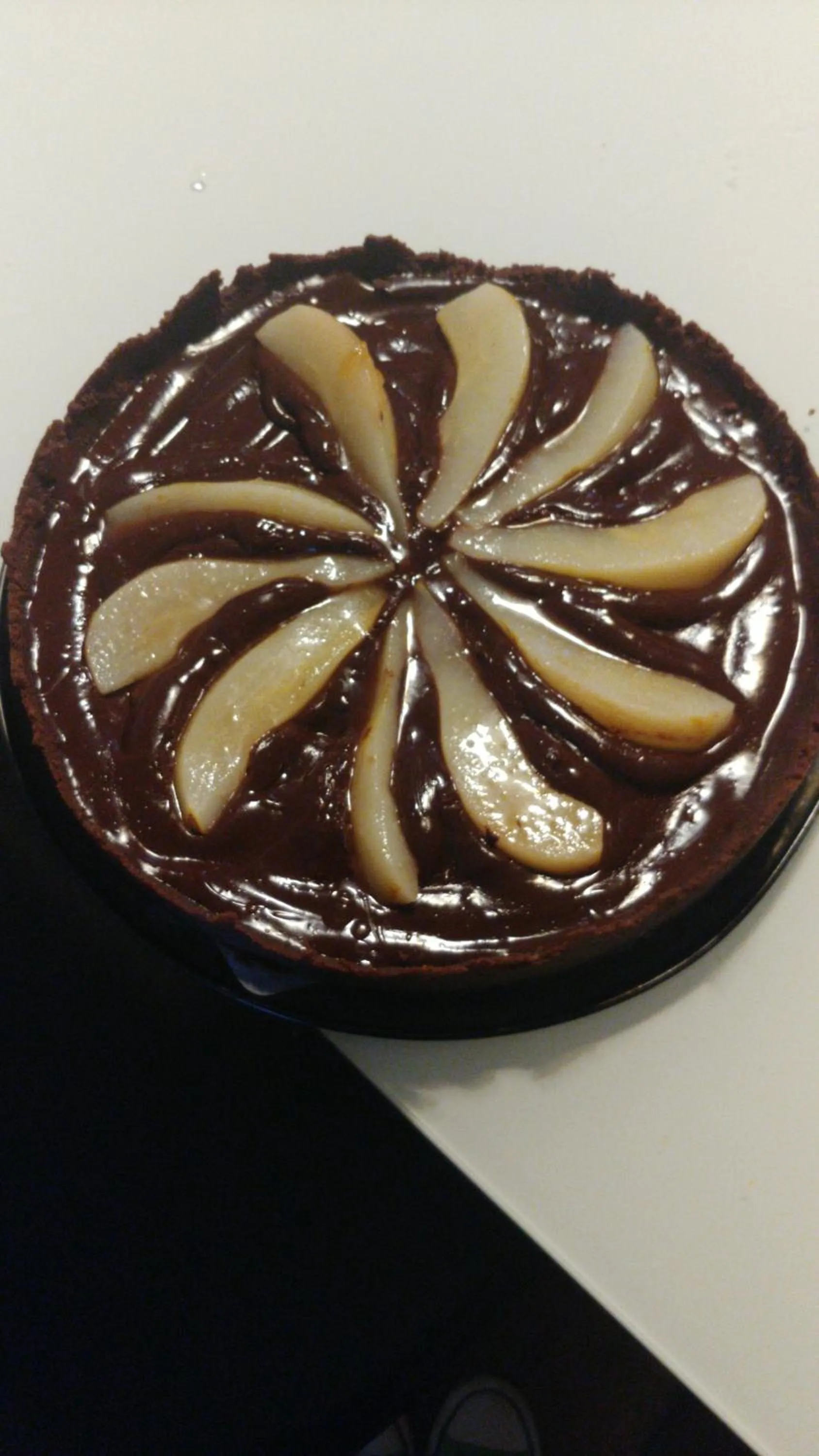 Albergo Ristorante Pizzeria Bellavista