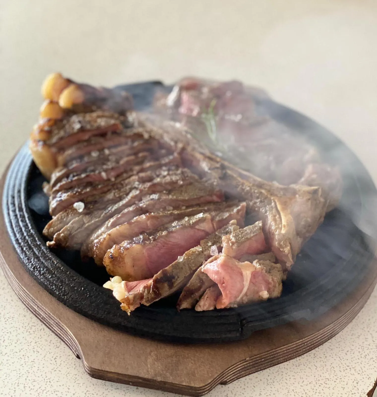 Albergo Ristorante Pizzeria Bellavista