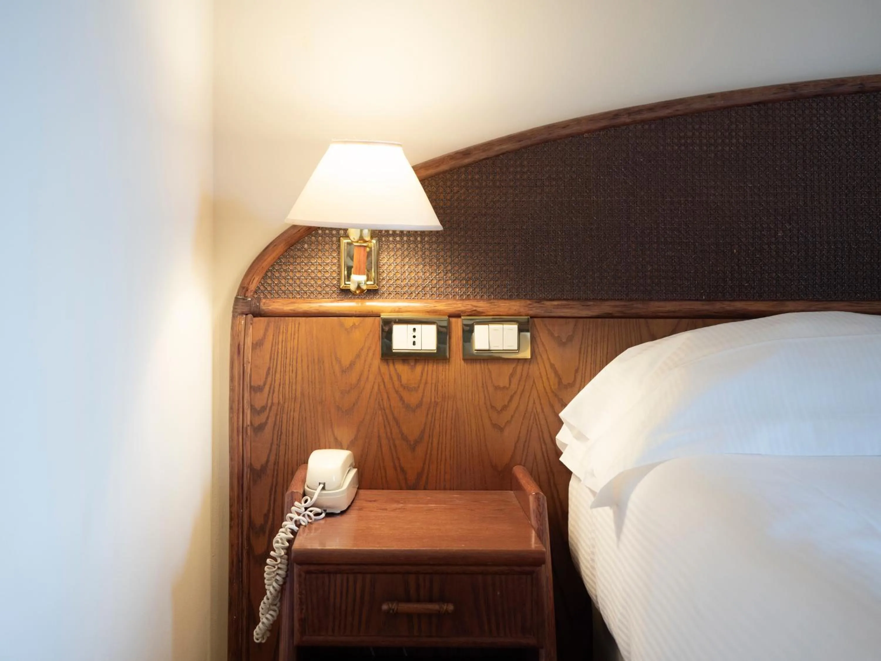 Bedroom, Bed in Hotel Altamira