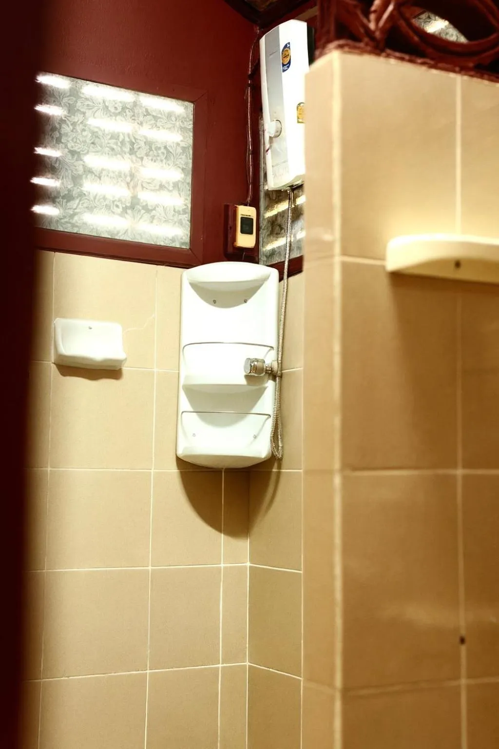 Boutique House Nipha