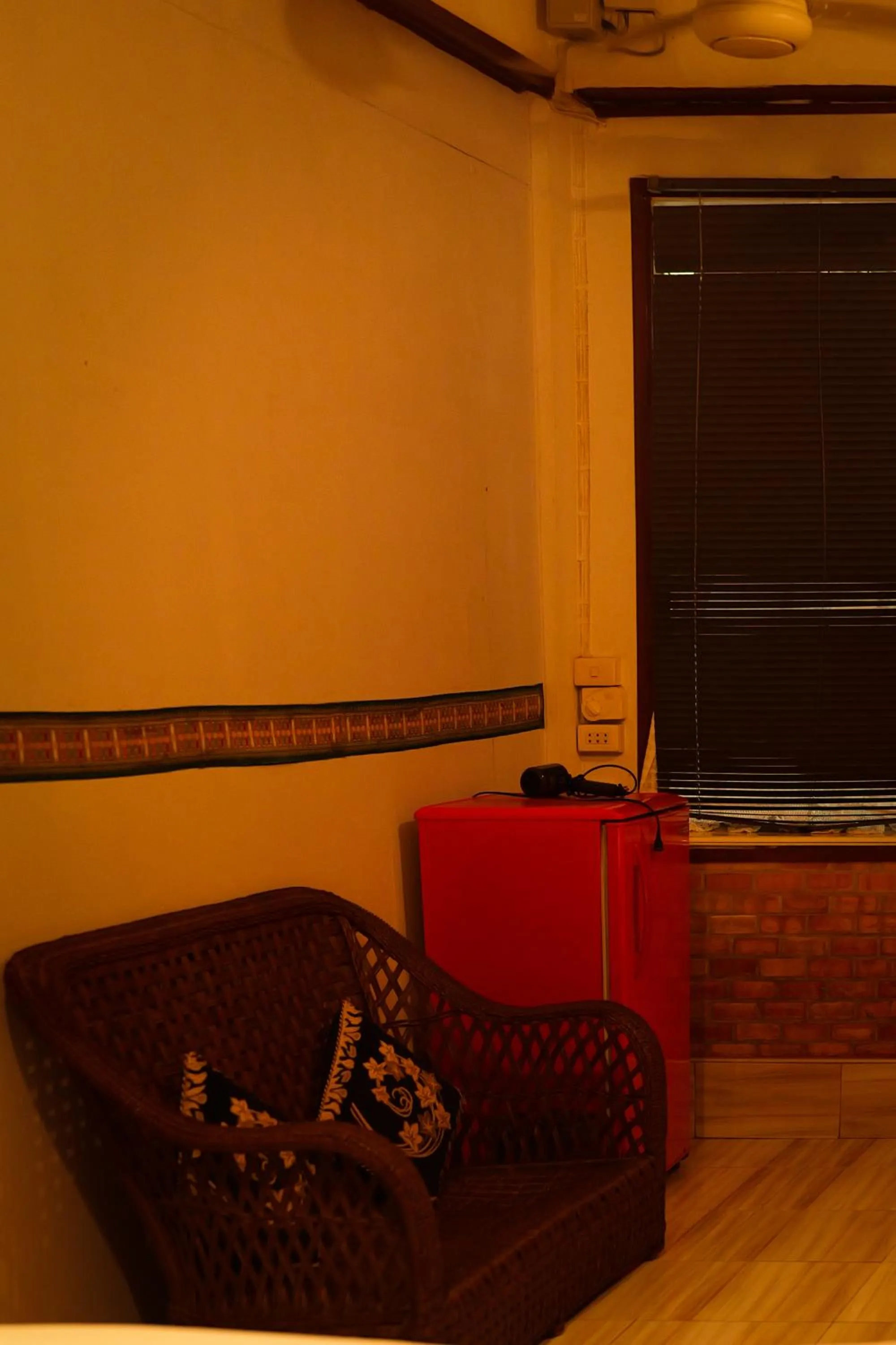 Boutique House Nipha