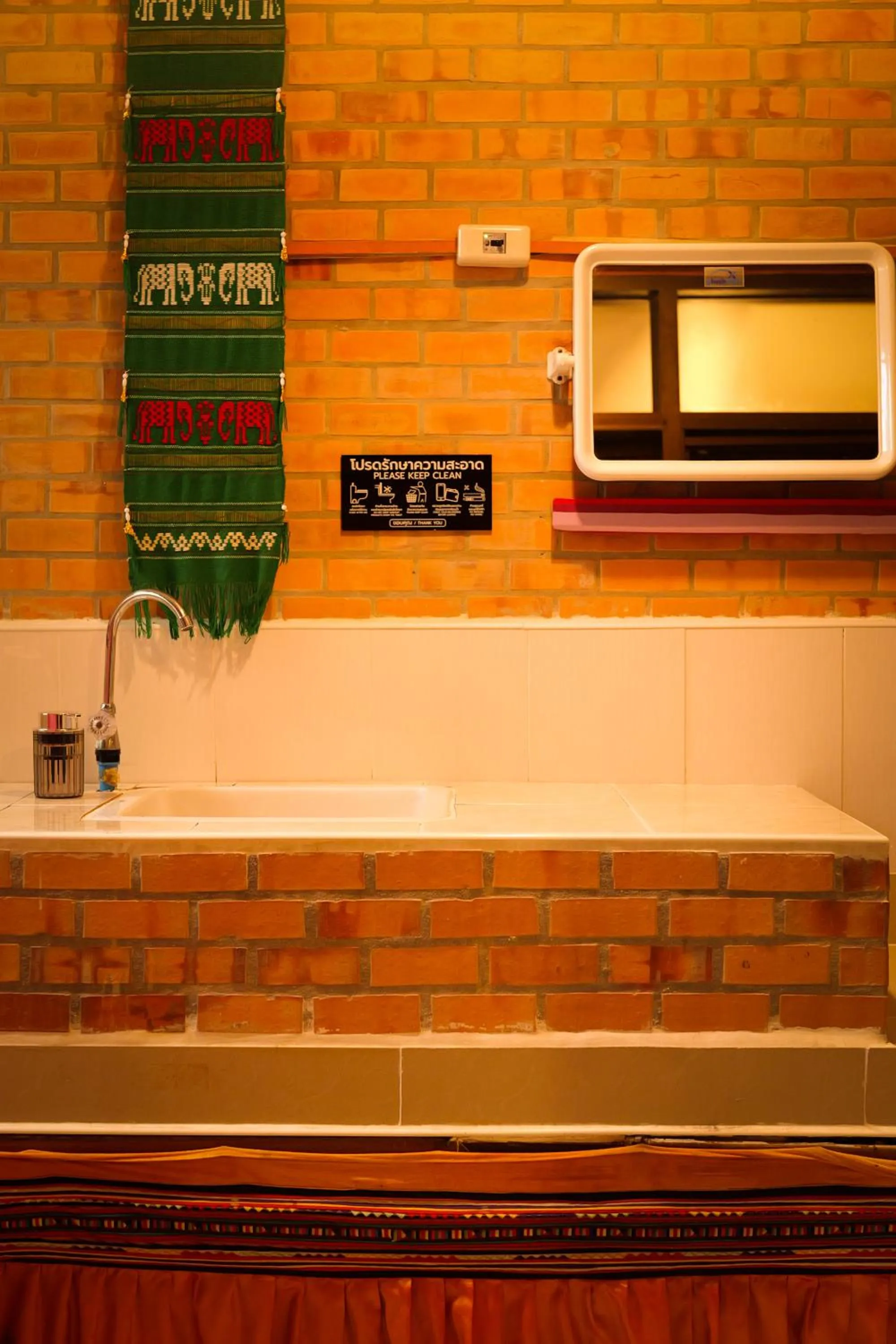 Boutique House Nipha