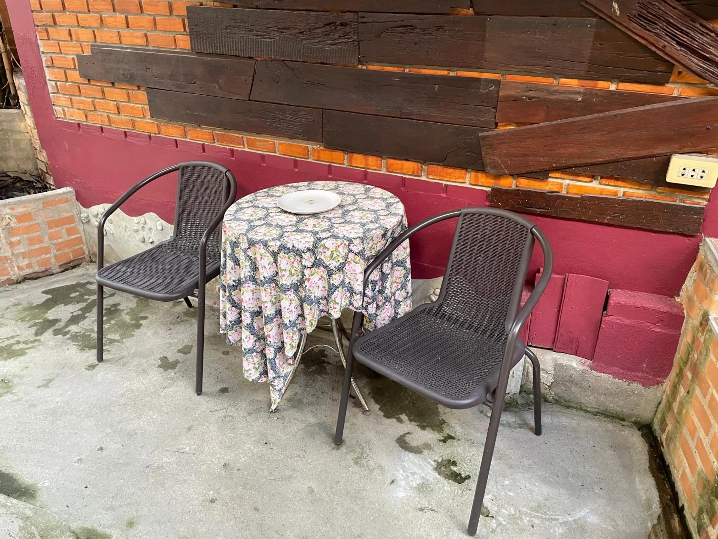 Boutique House Nipha