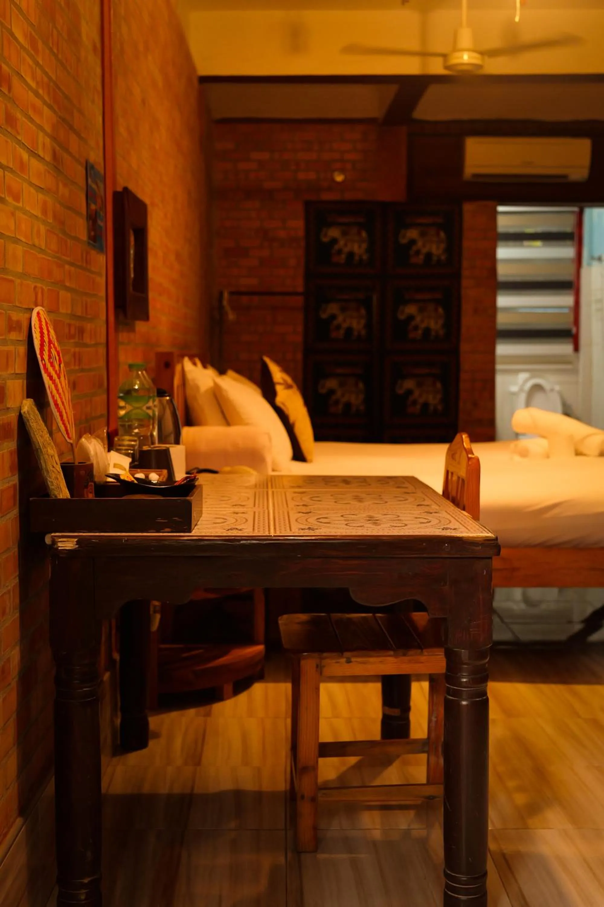 Boutique House Nipha