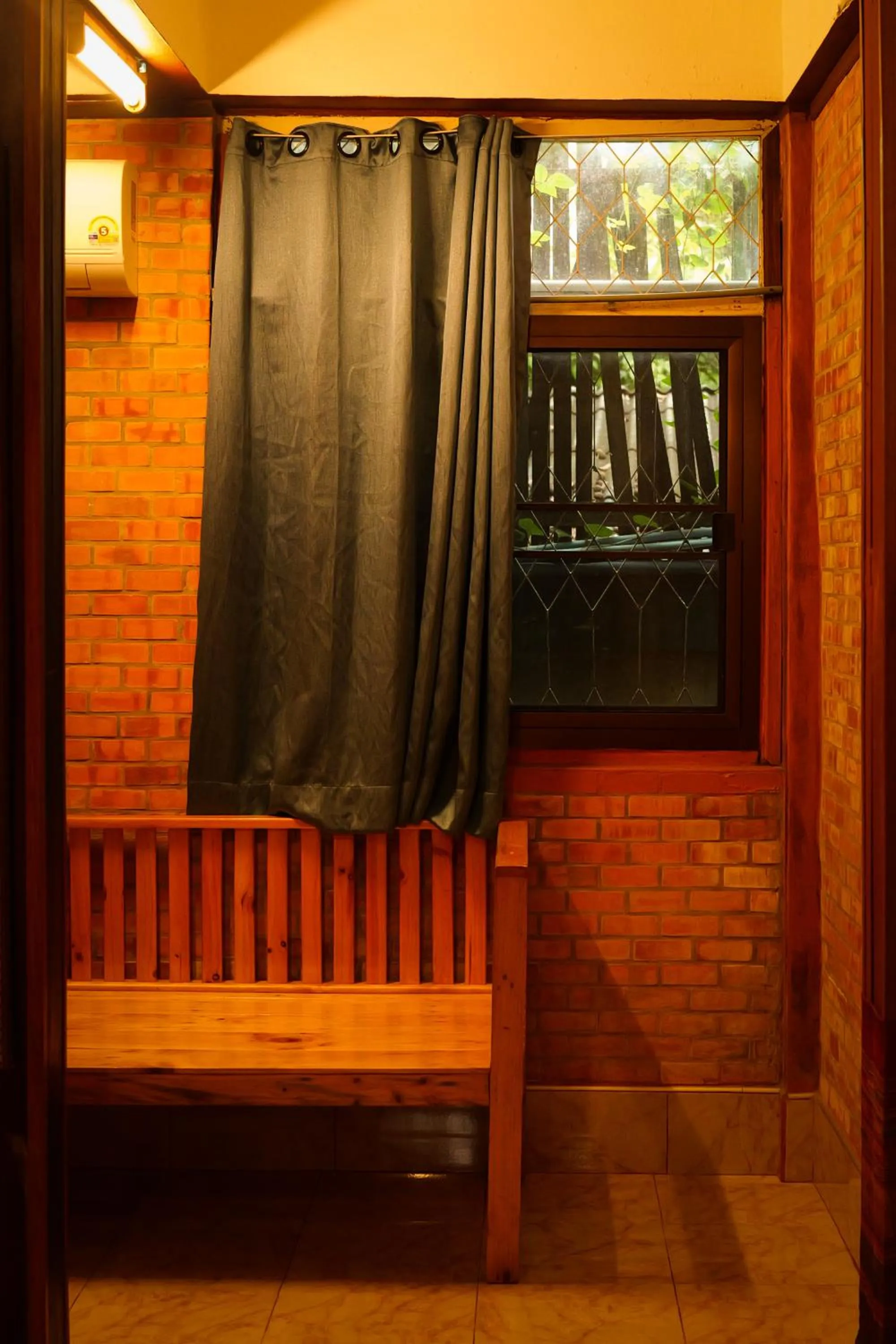 Boutique House Nipha