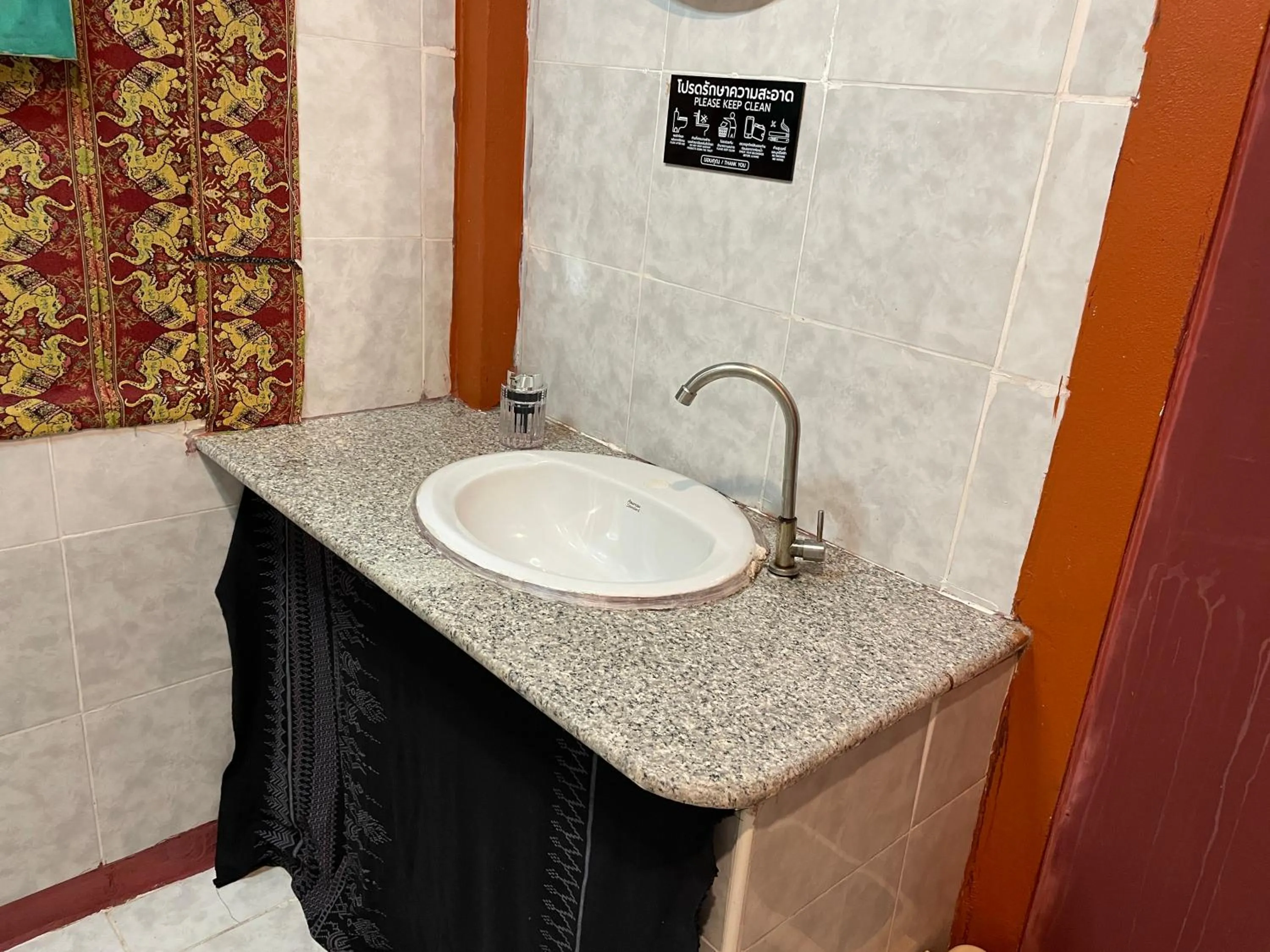 Boutique House Nipha