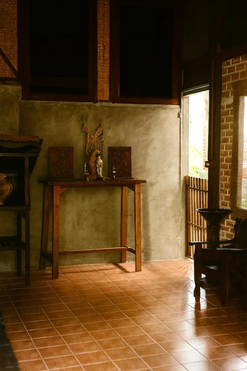 Boutique House Nipha