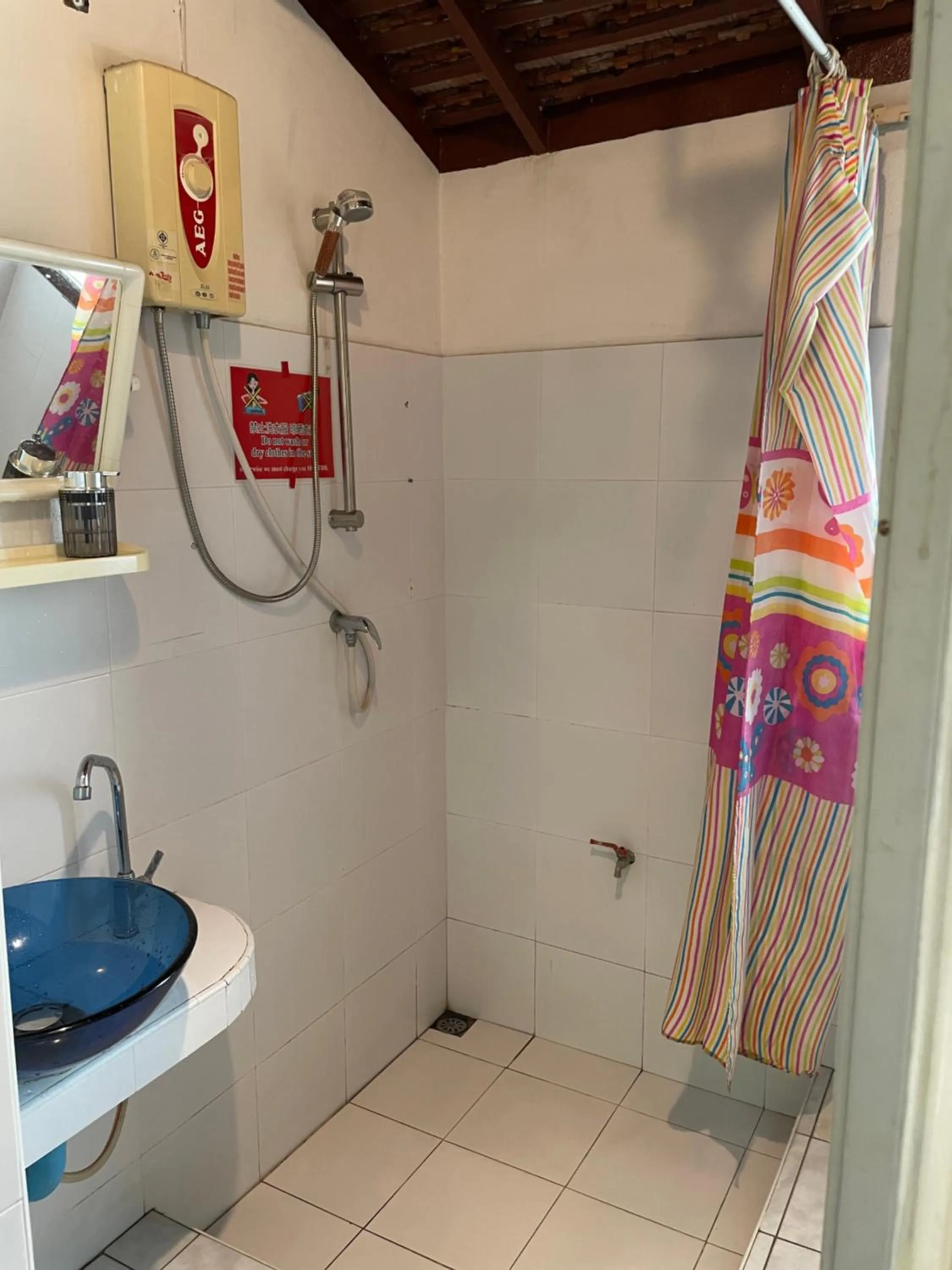 Boutique House Nipha