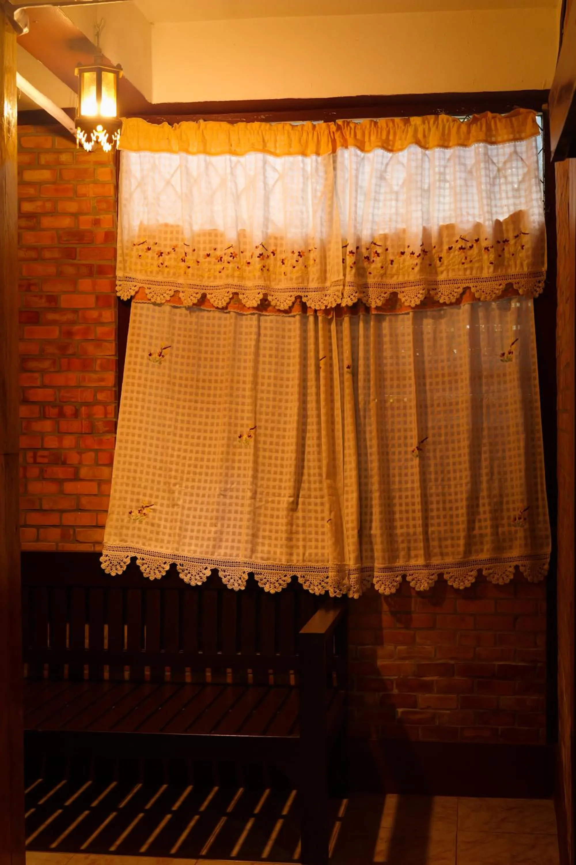 Boutique House Nipha