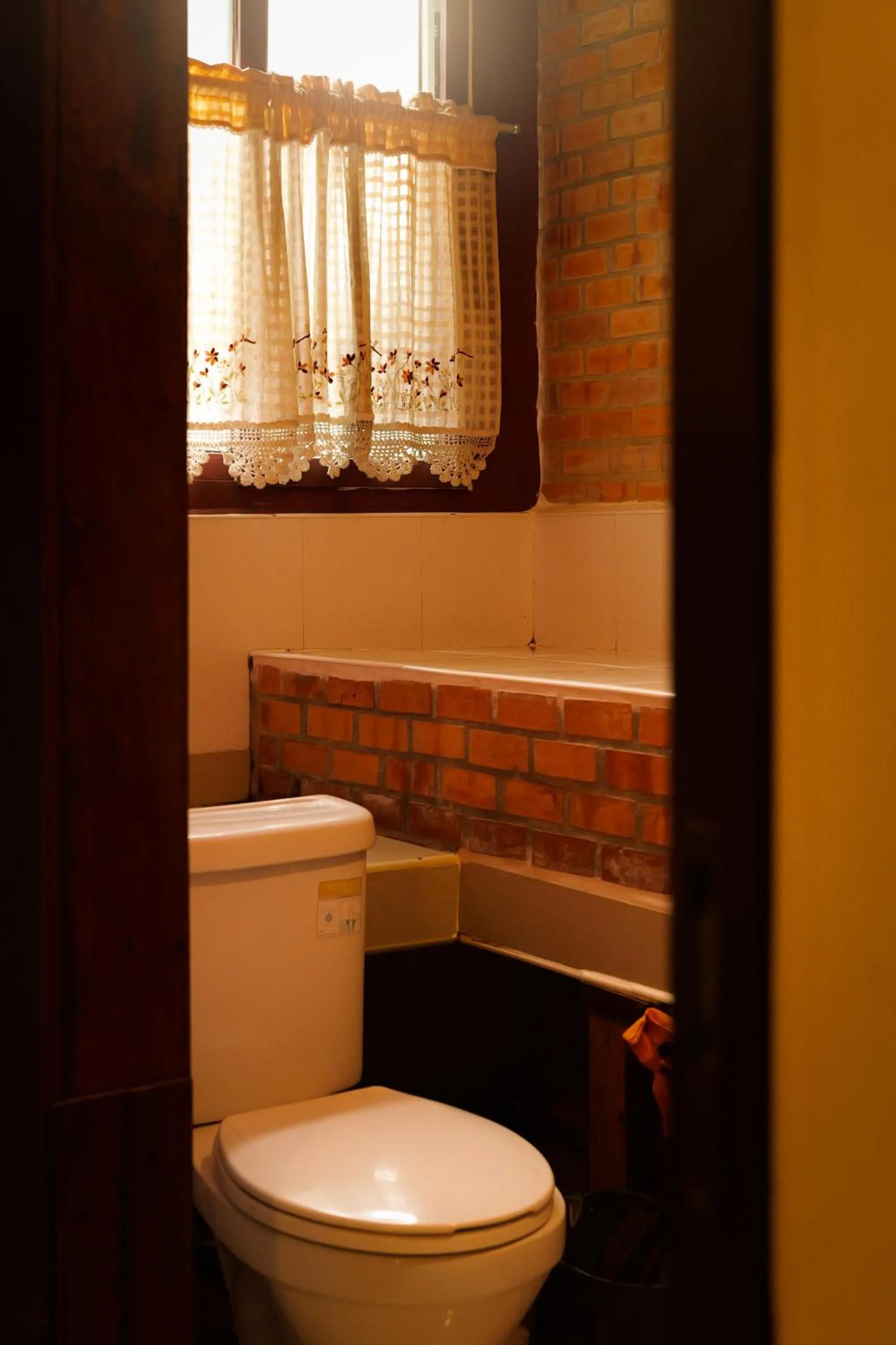 Boutique House Nipha