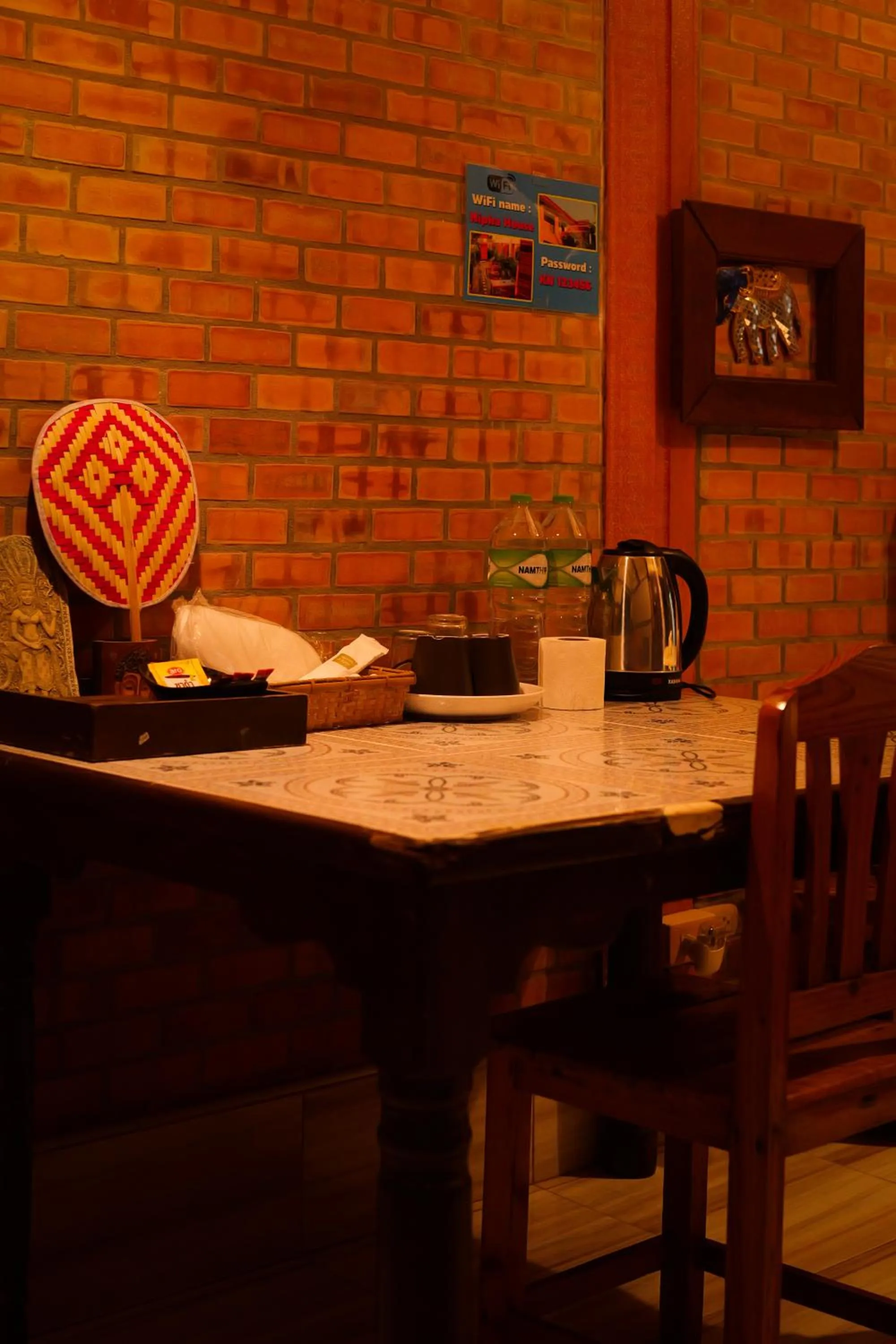 Boutique House Nipha