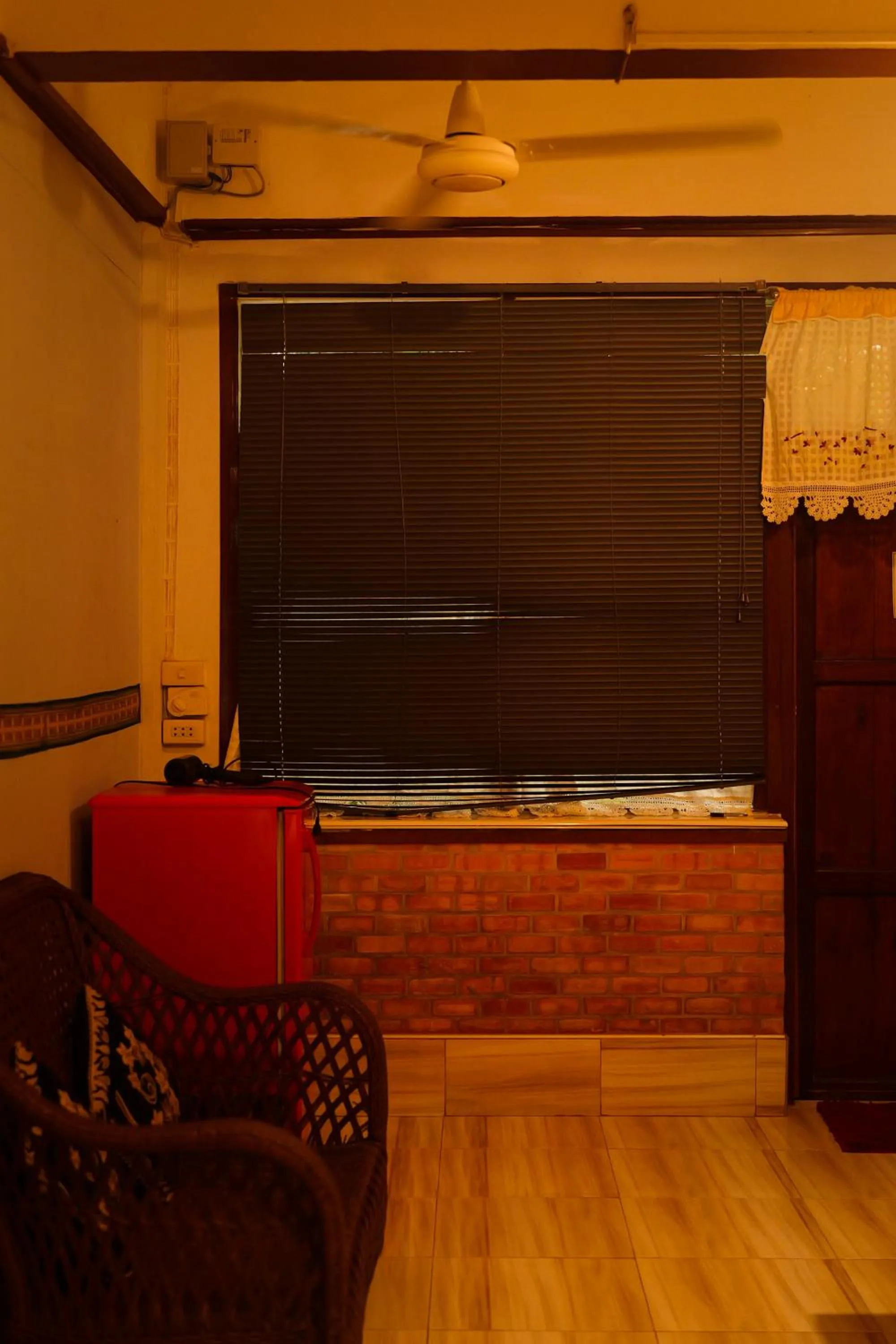 Boutique House Nipha