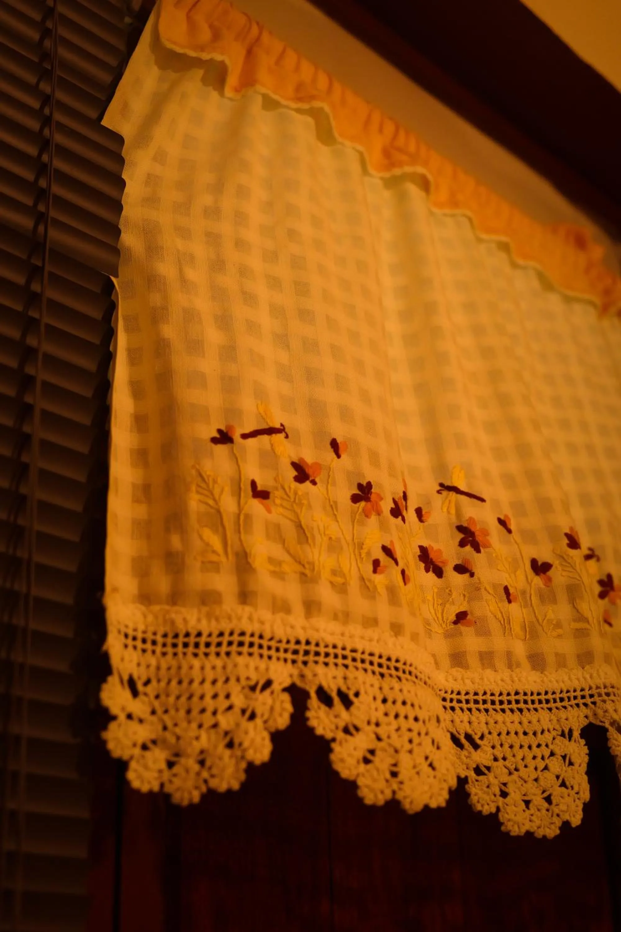 Boutique House Nipha