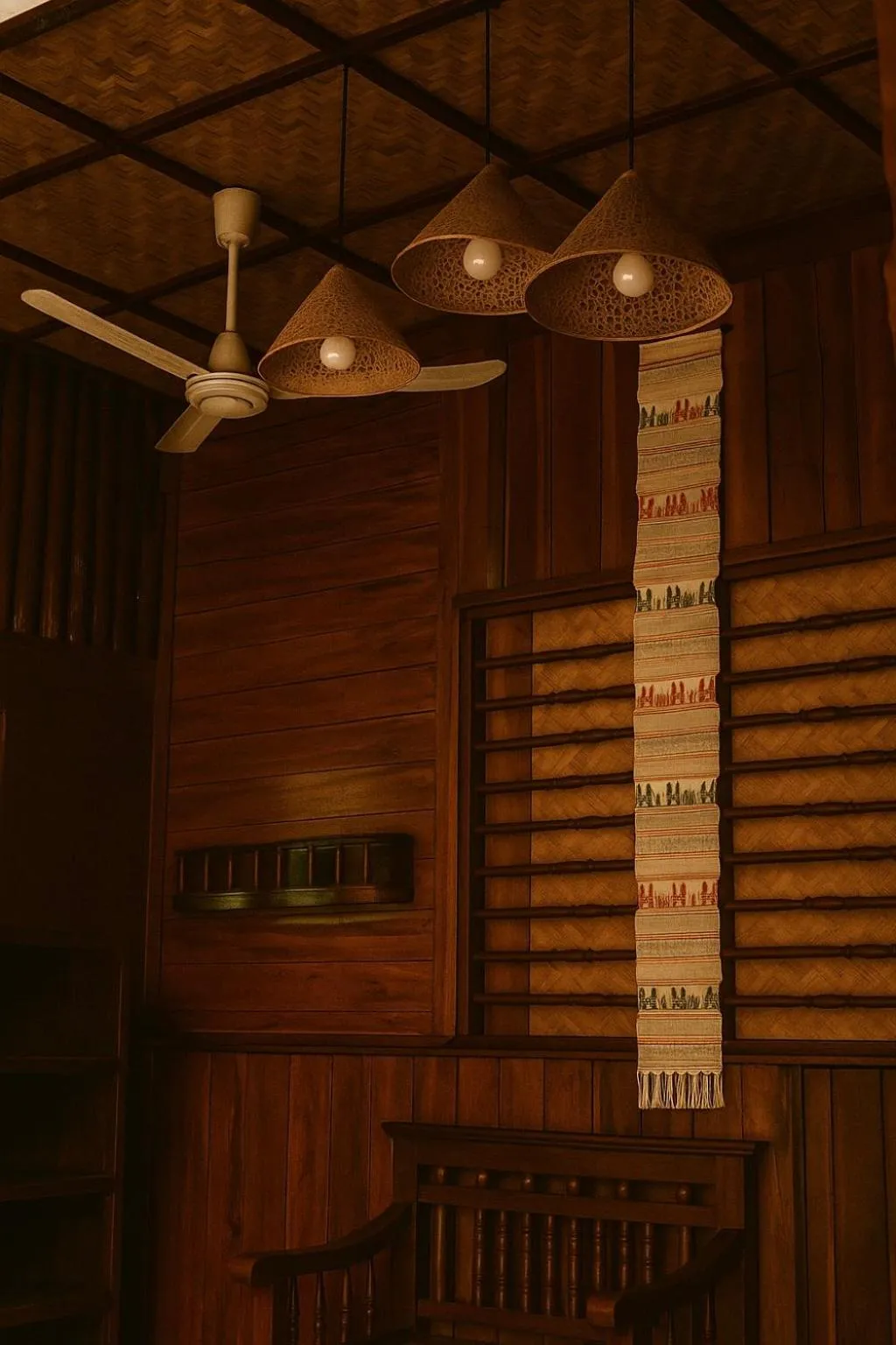 Boutique House Nipha