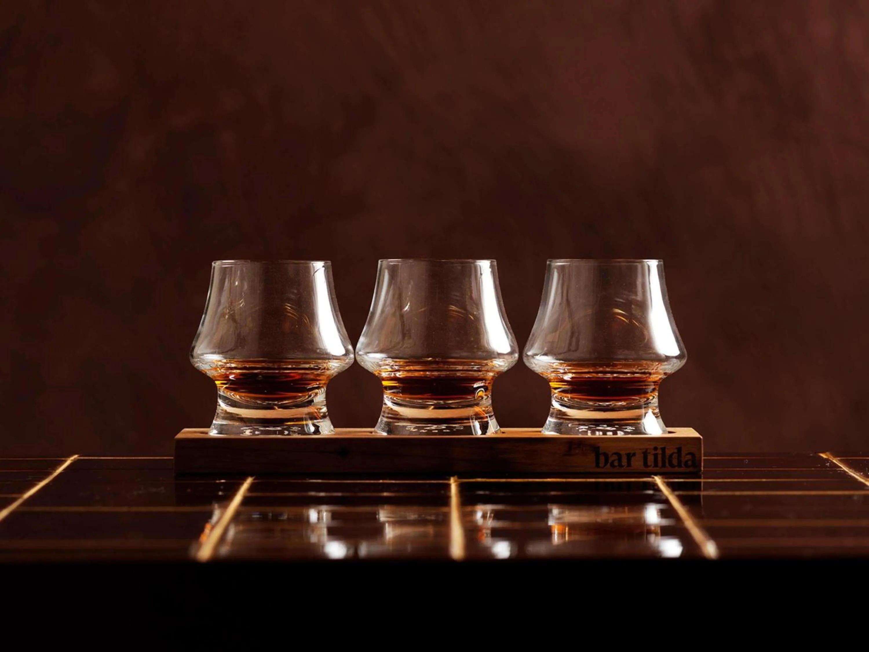 Lounge or bar in Sofitel Sydney Wentworth