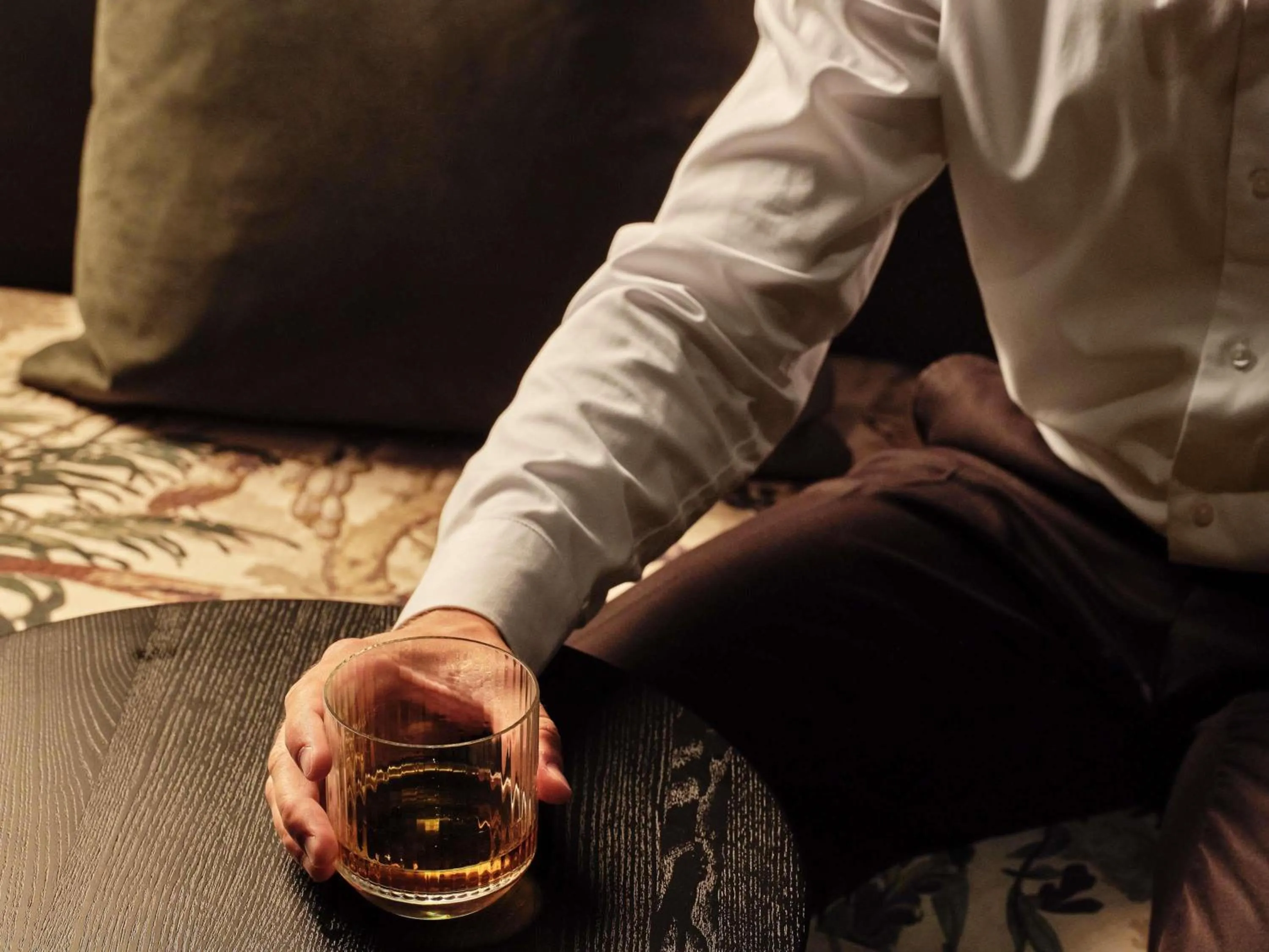 Other in Sofitel Sydney Wentworth