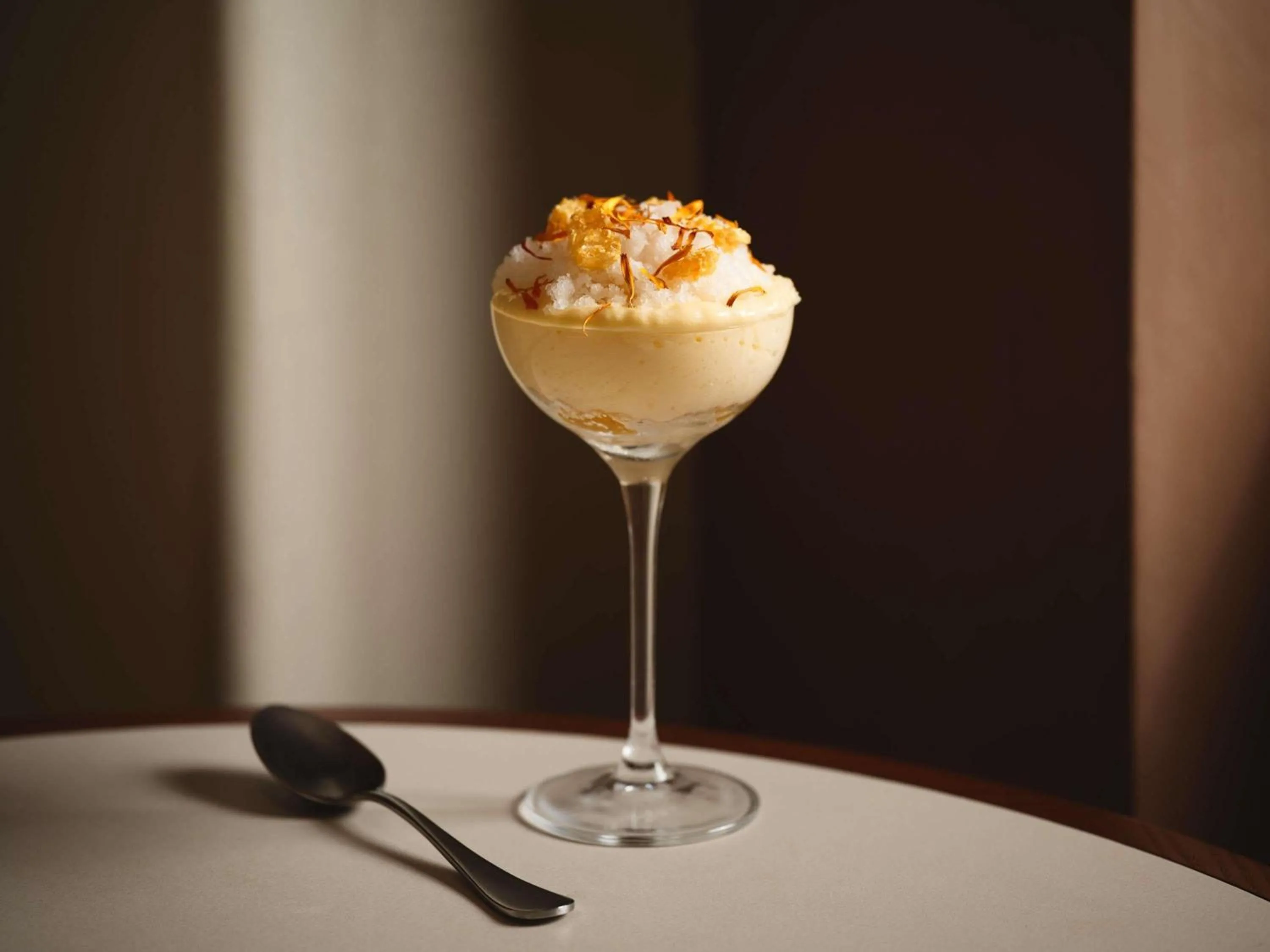 Restaurant/places to eat in Sofitel Sydney Wentworth