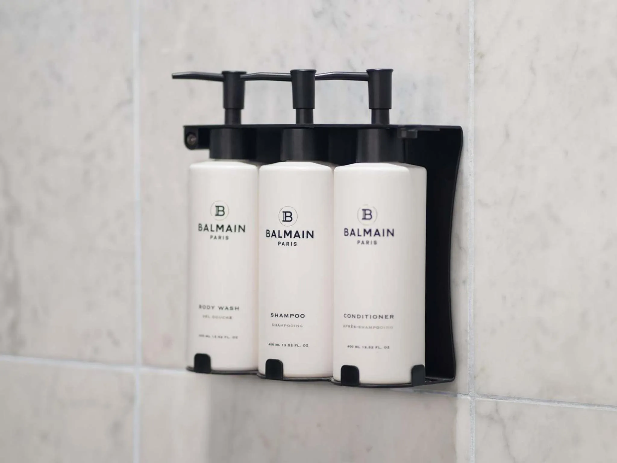 Bedroom in Sofitel Sydney Wentworth