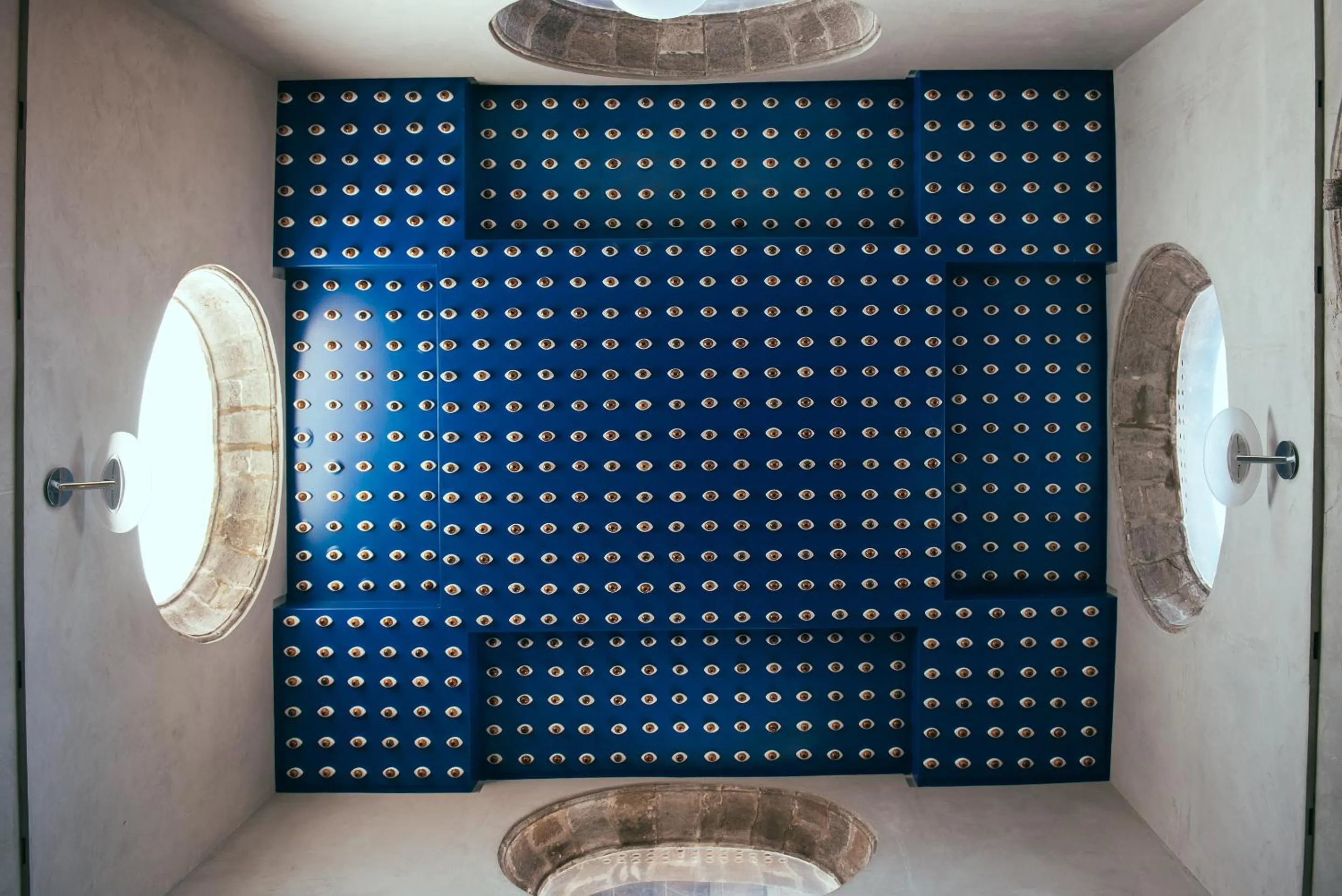 Other in Hotel San Roque