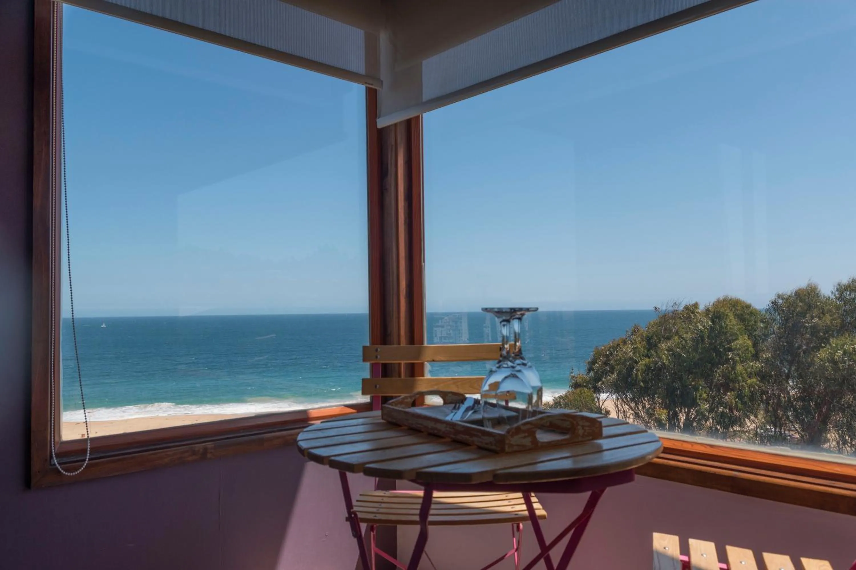 Bedroom in Hotel Cinque Colori Bed & Breakfast-Spa