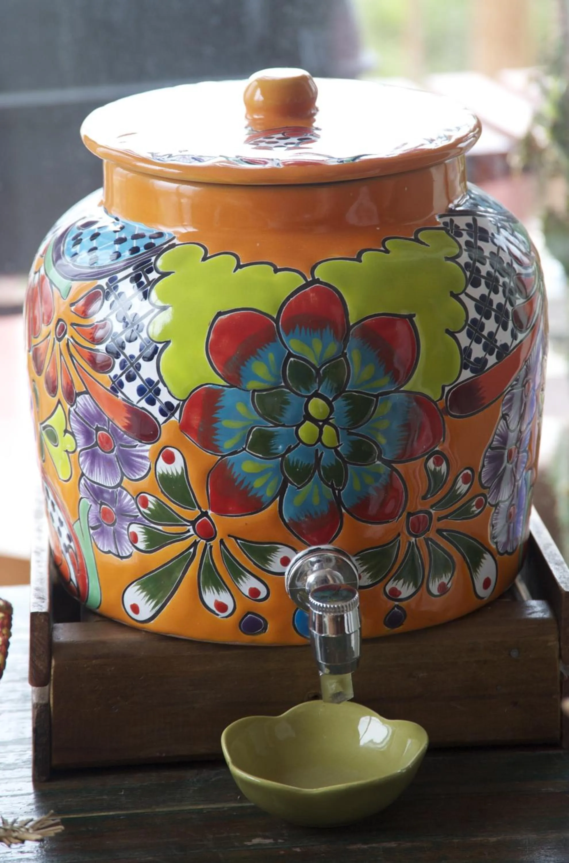 Other in Hotel Cinque Colori Bed & Breakfast-Spa